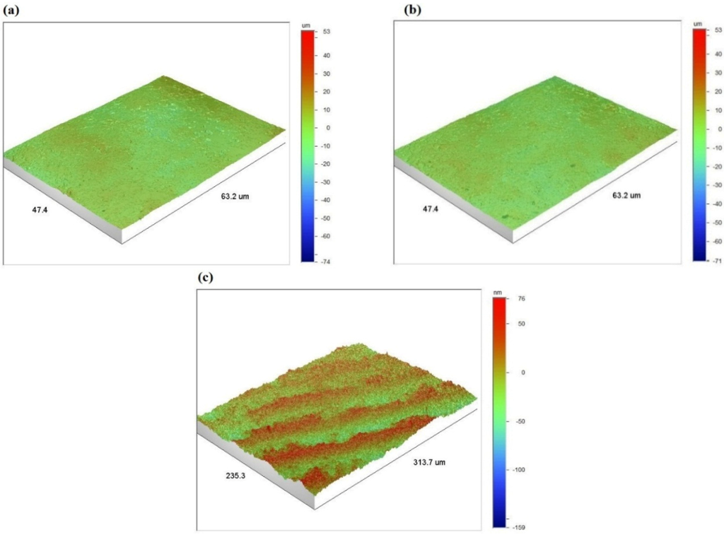 Materials 09 00111 g005 1024