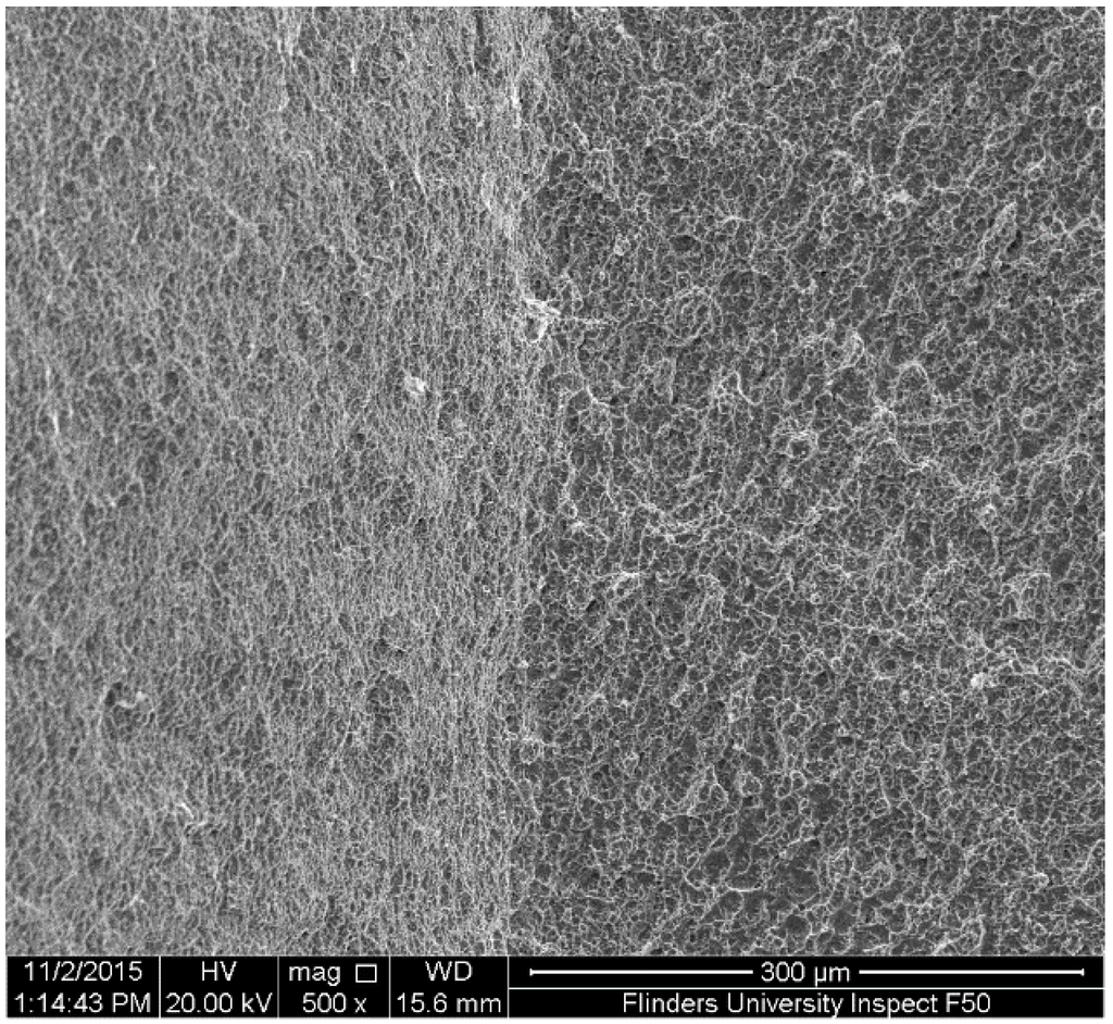 Materials 09 00111 g011 1024