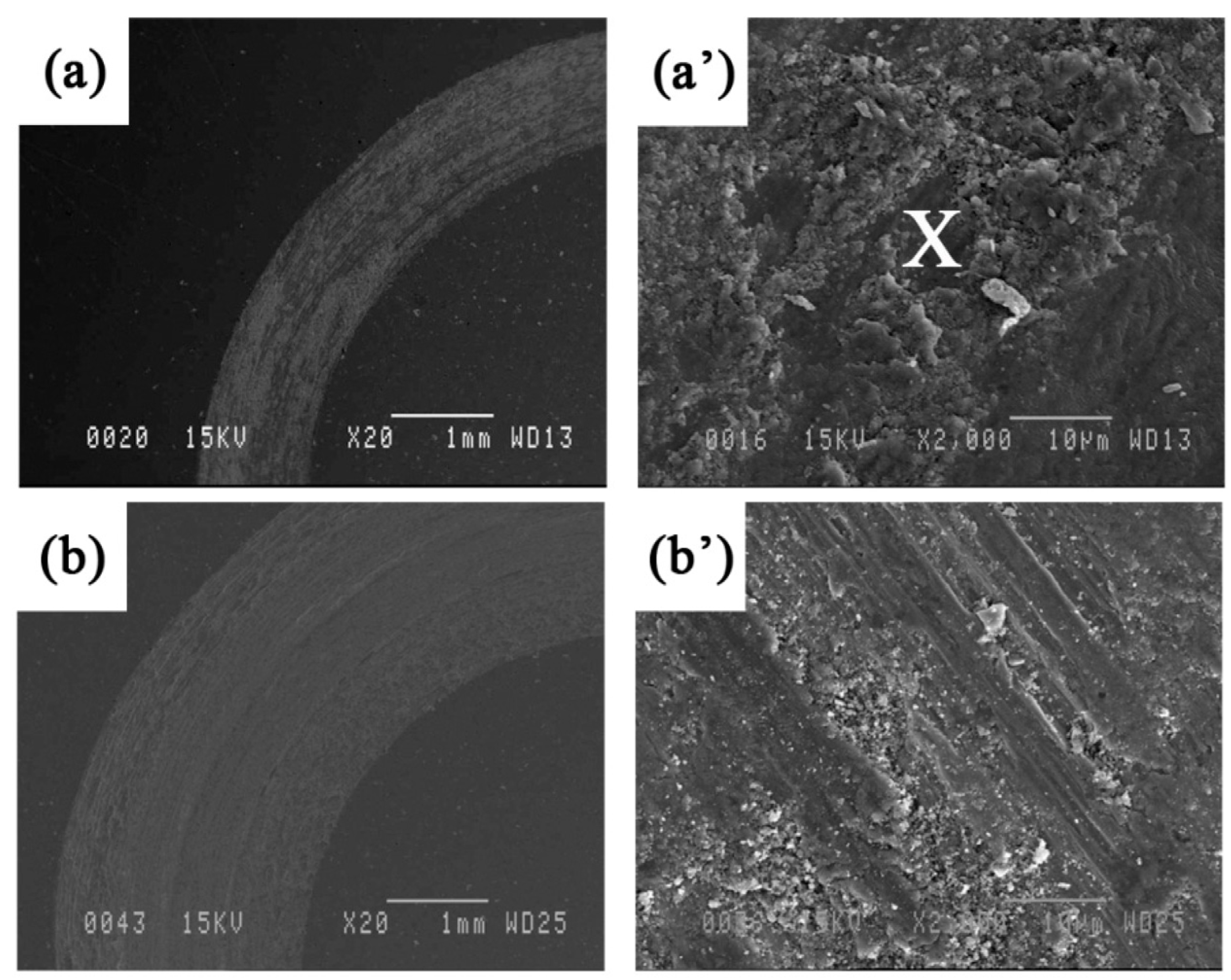 Materials 09 00117 g010a