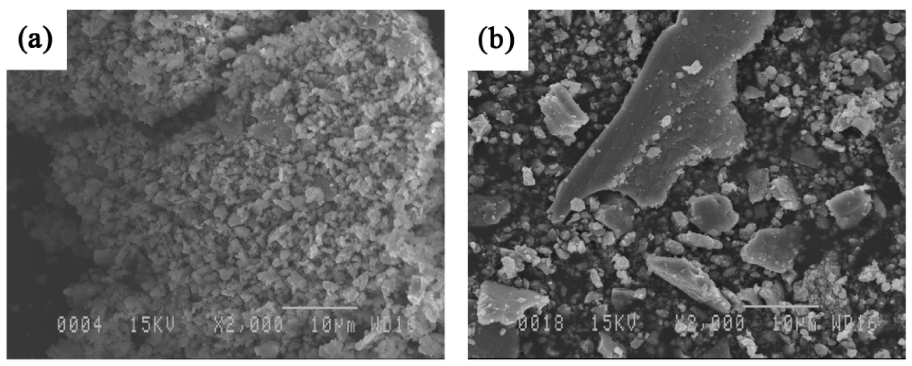 Materials 09 00117 g014