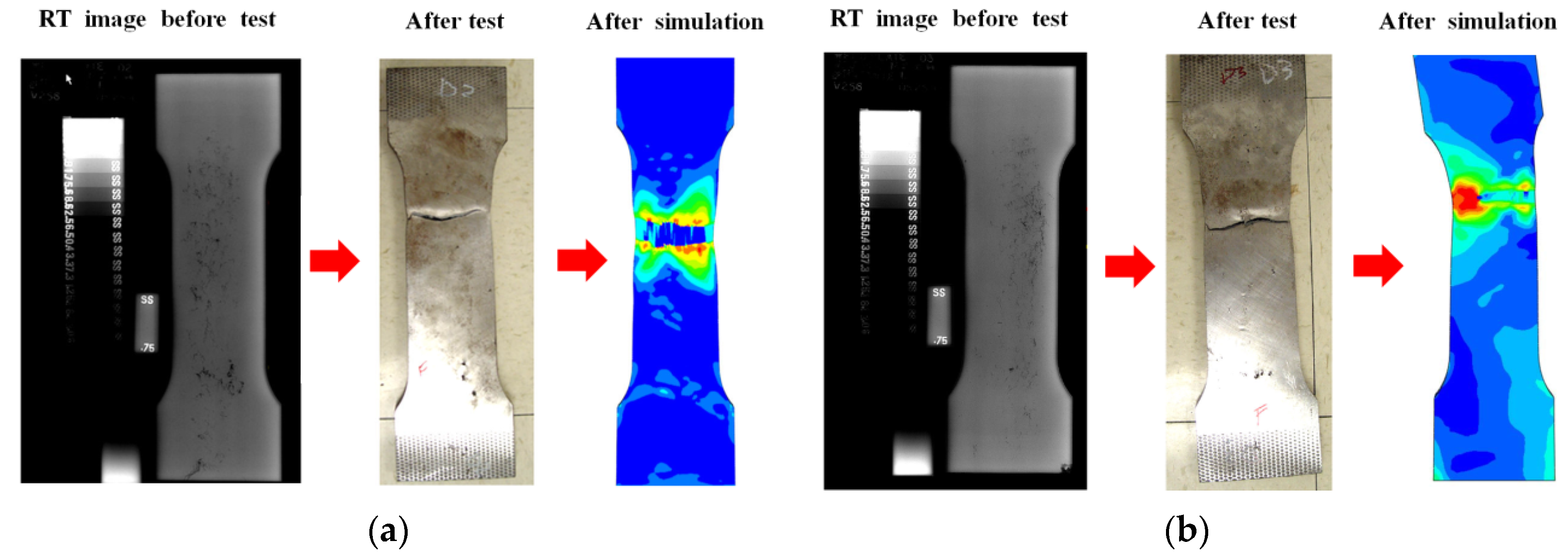 Materials 09 00119 g009