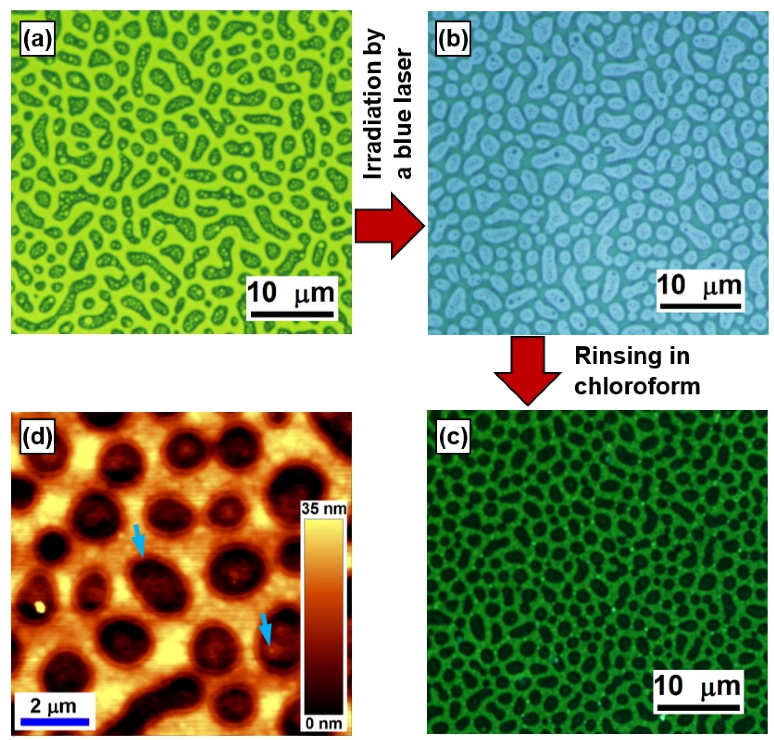 Materials 09 00121 g005