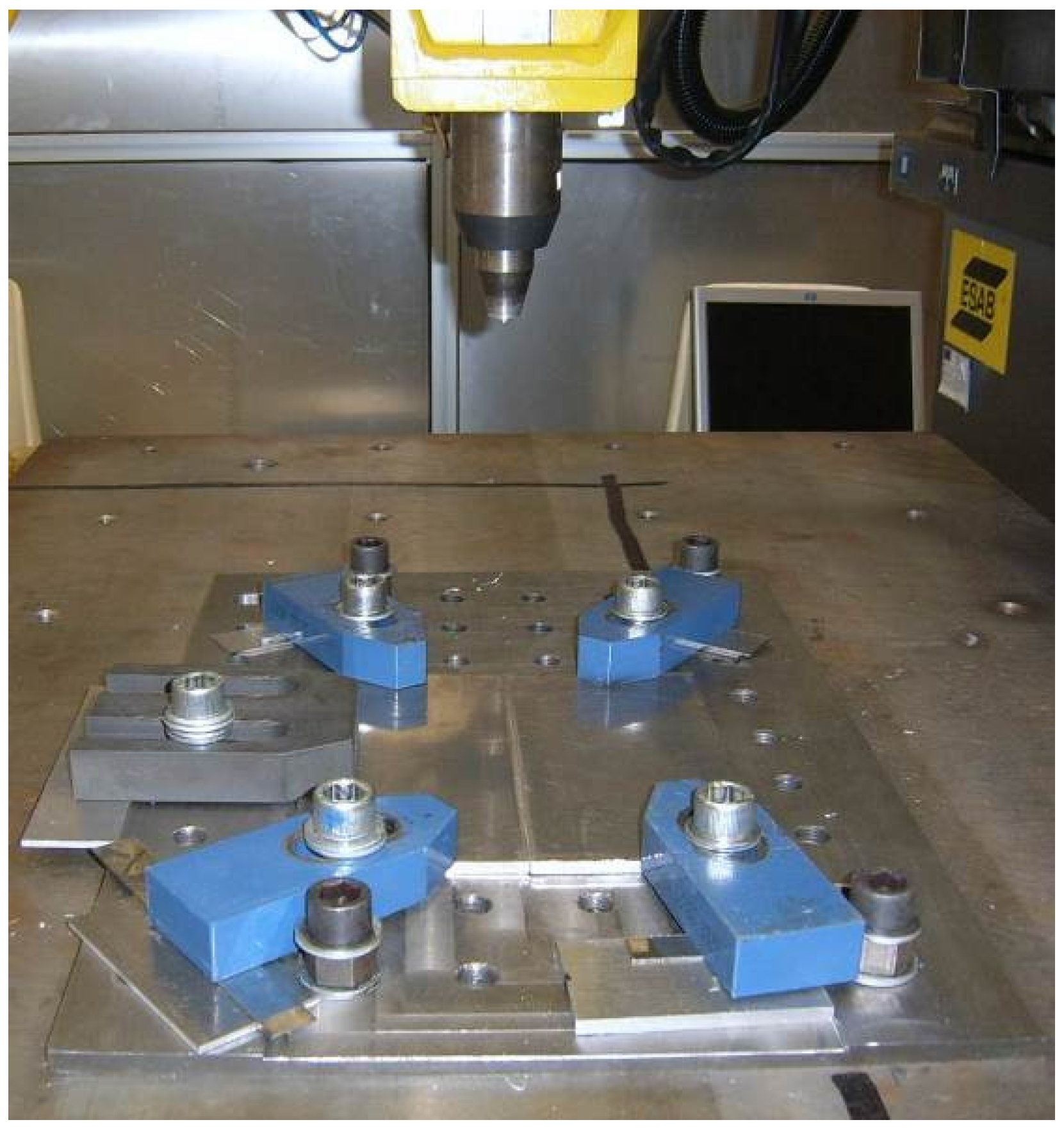 Materials 09 00122 g002