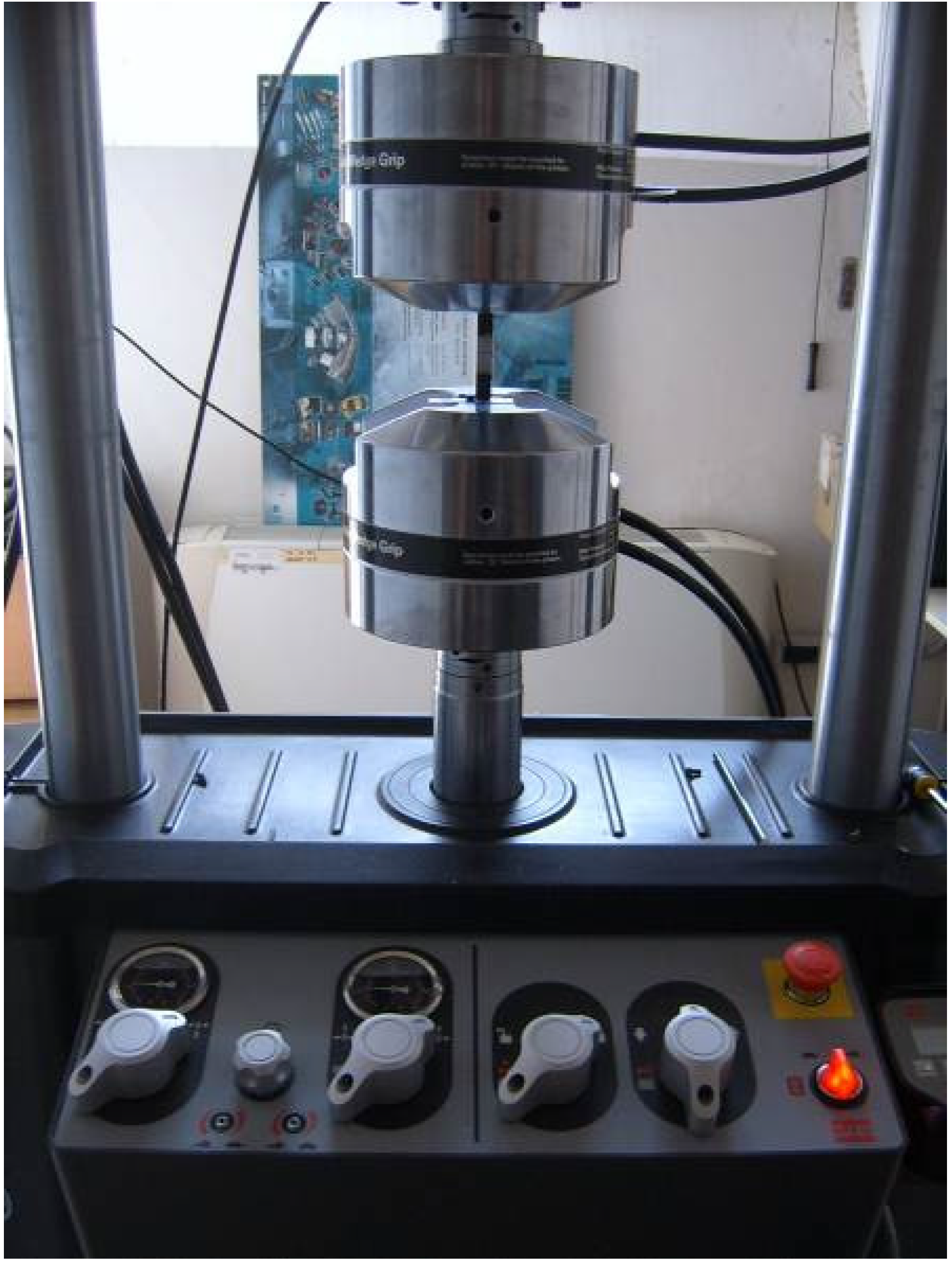 Materials 09 00122 g006