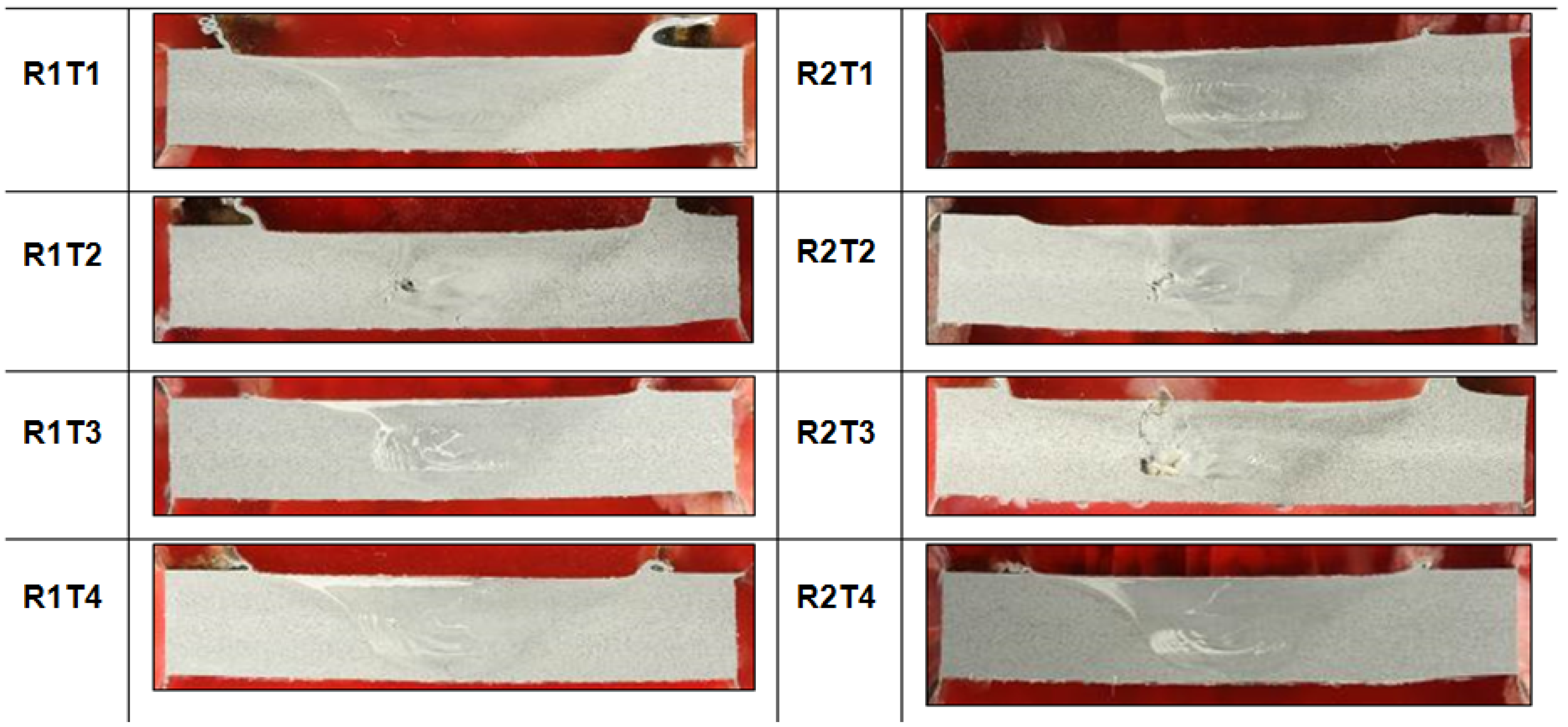 Materials 09 00122 g009