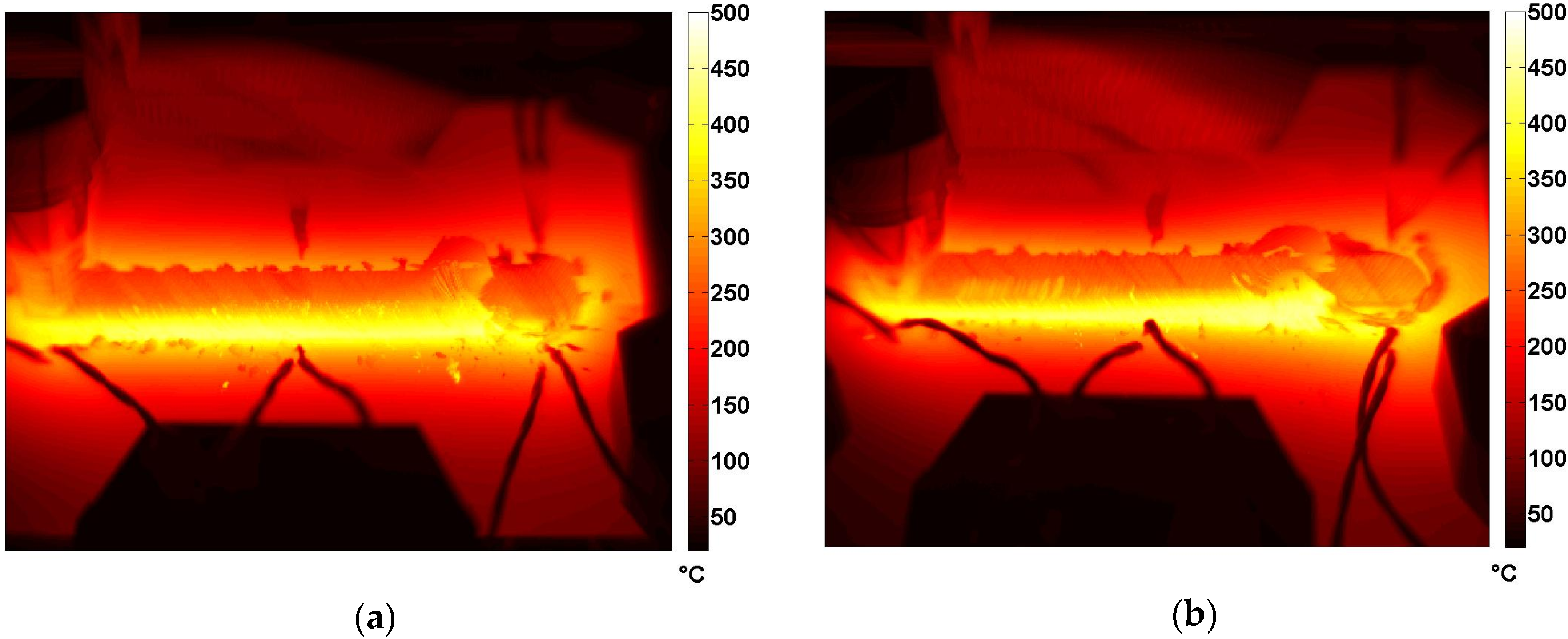 Materials 09 00122 g012