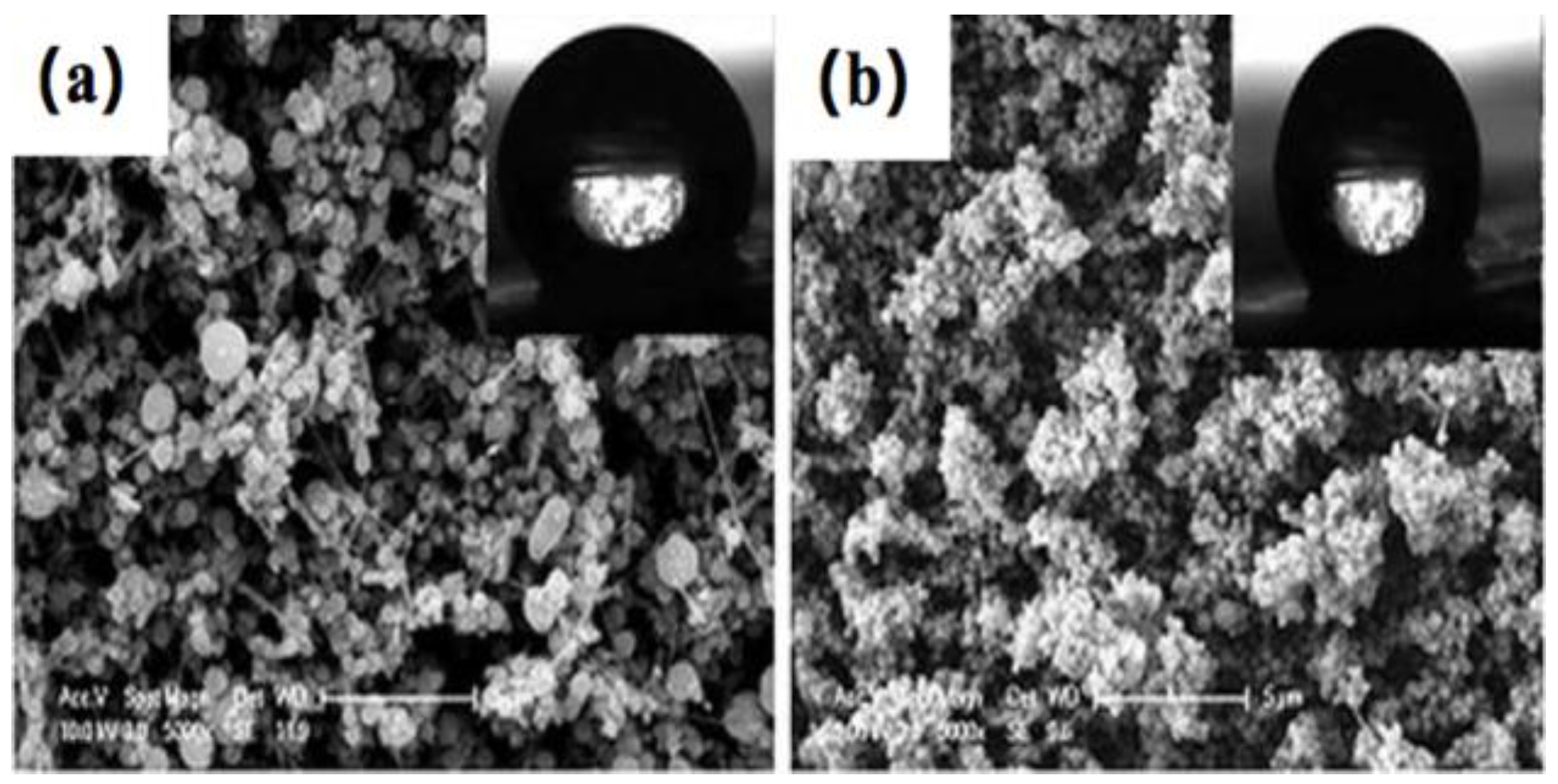 Materials 09 00124 g006a