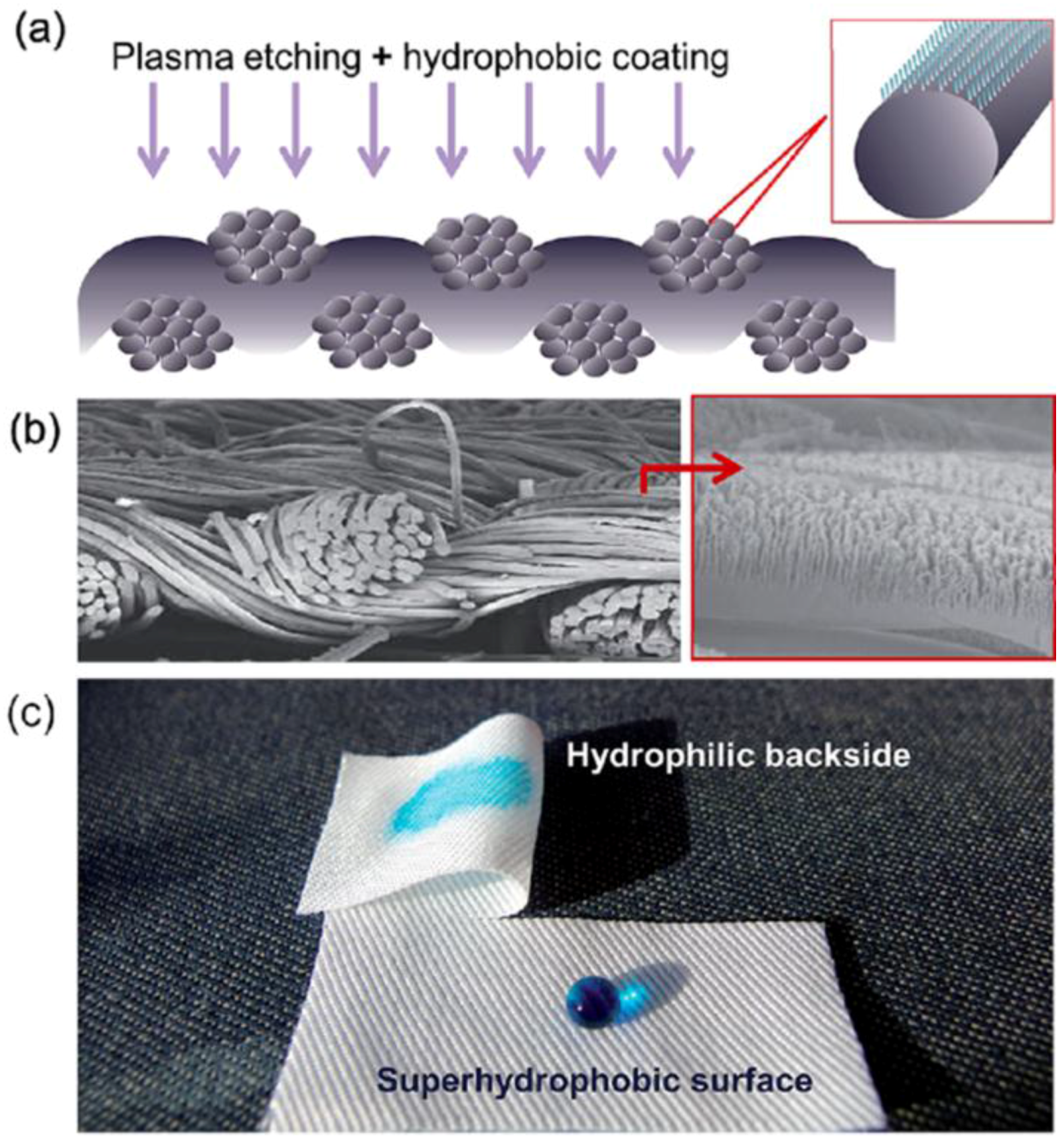 Materials 09 00124 g009