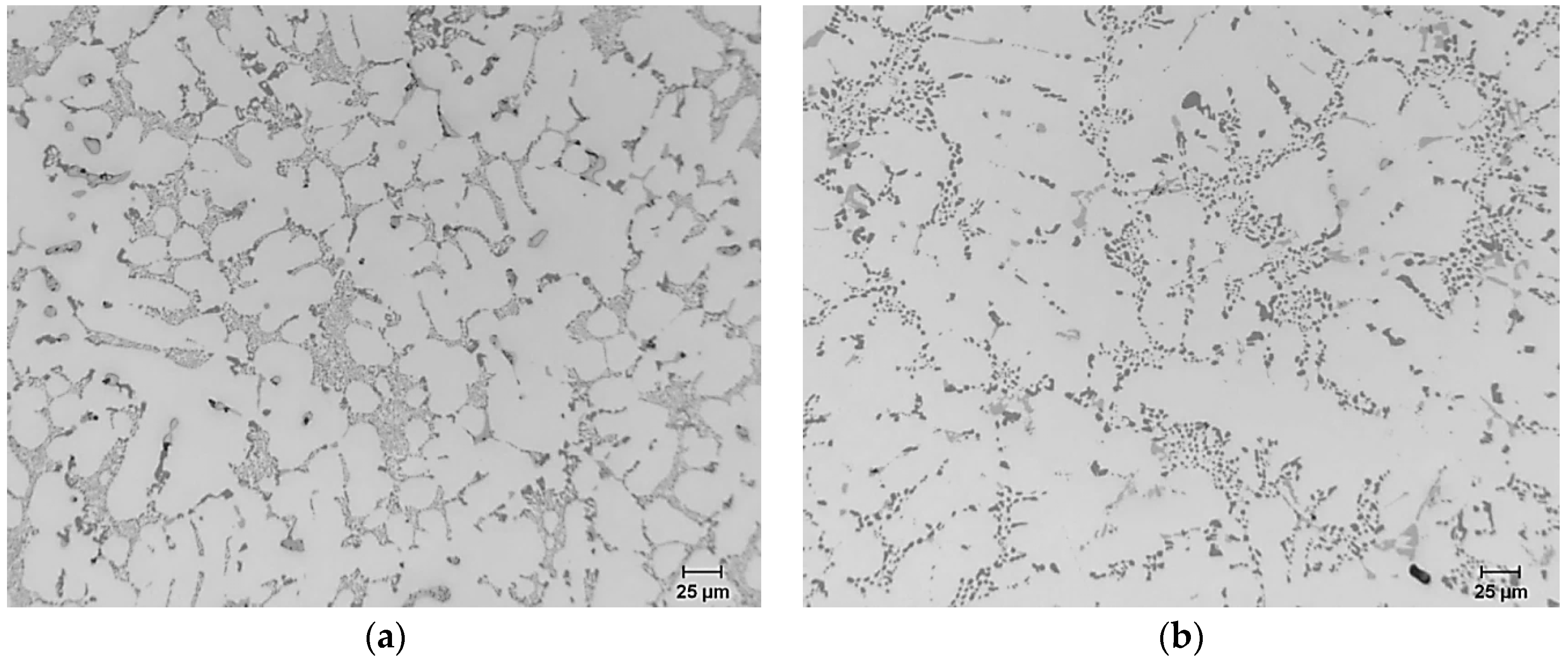 Materials 09 00126 g001