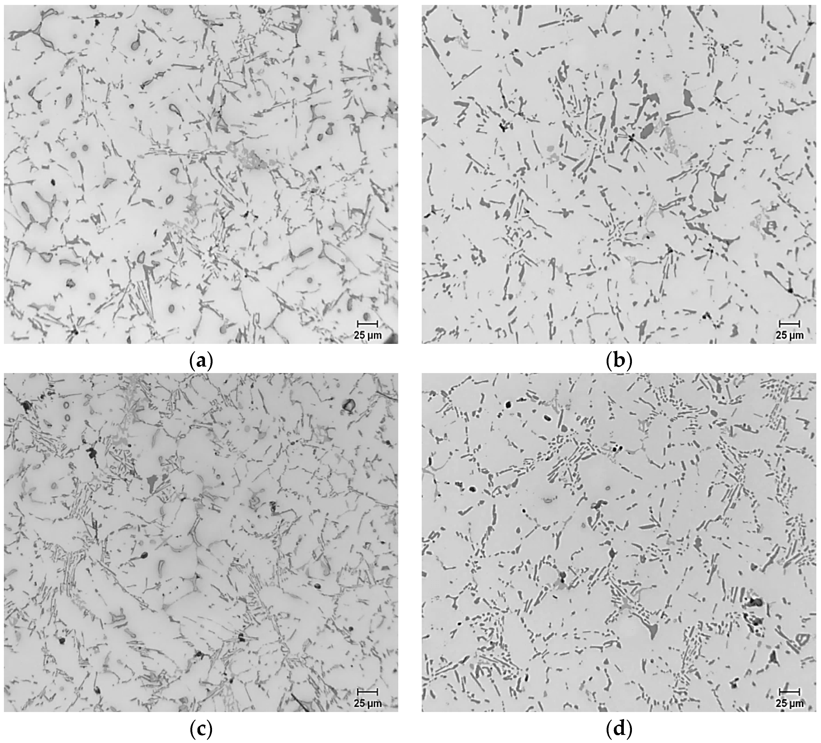Materials 09 00126 g002
