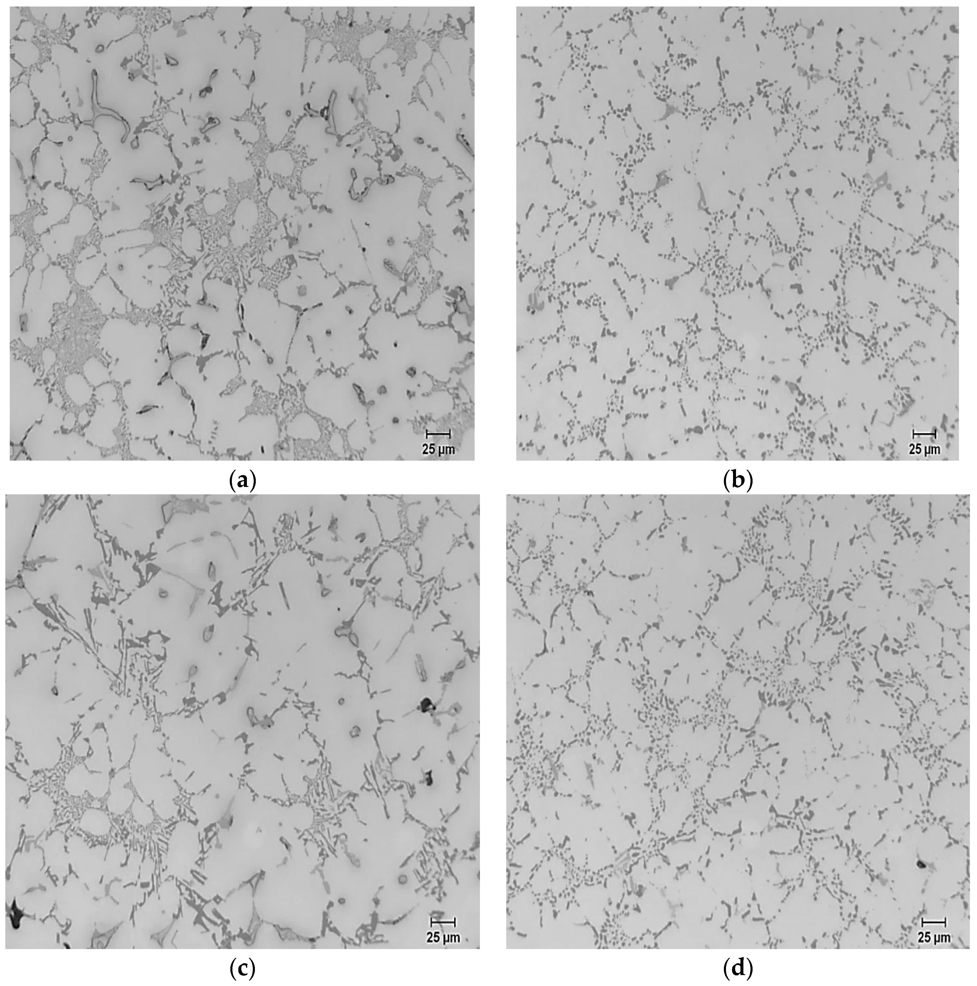 Materials 09 00126 g005
