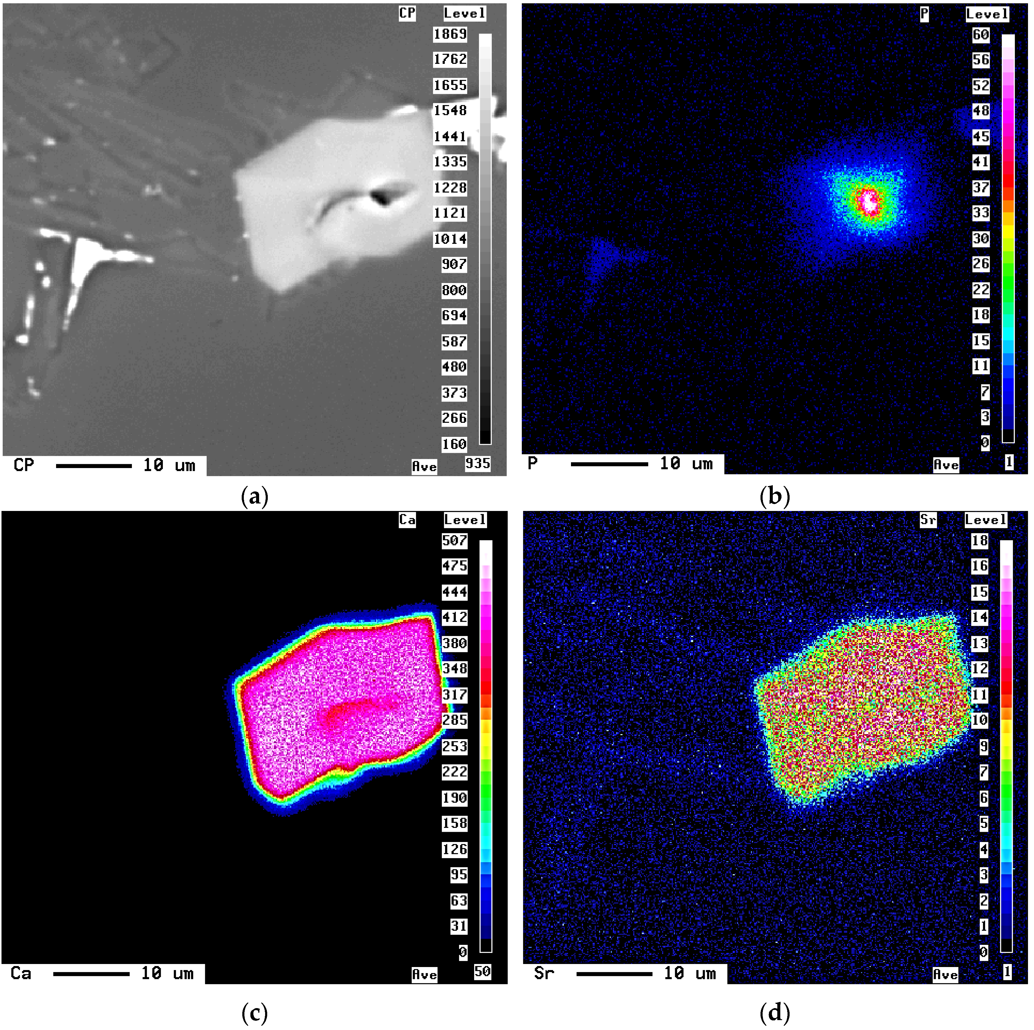 Materials 09 00126 g007