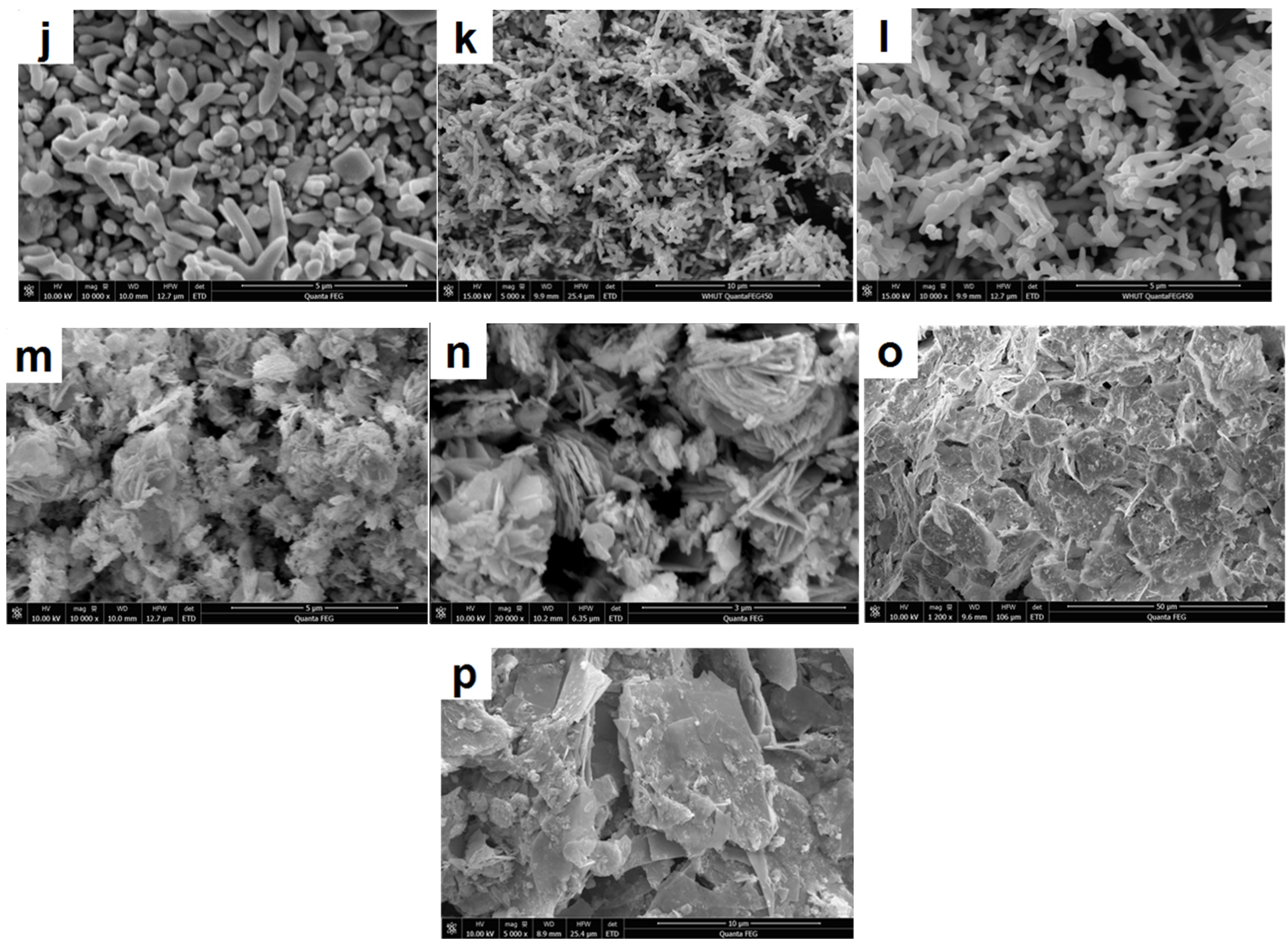 Materials 09 00129 g002b