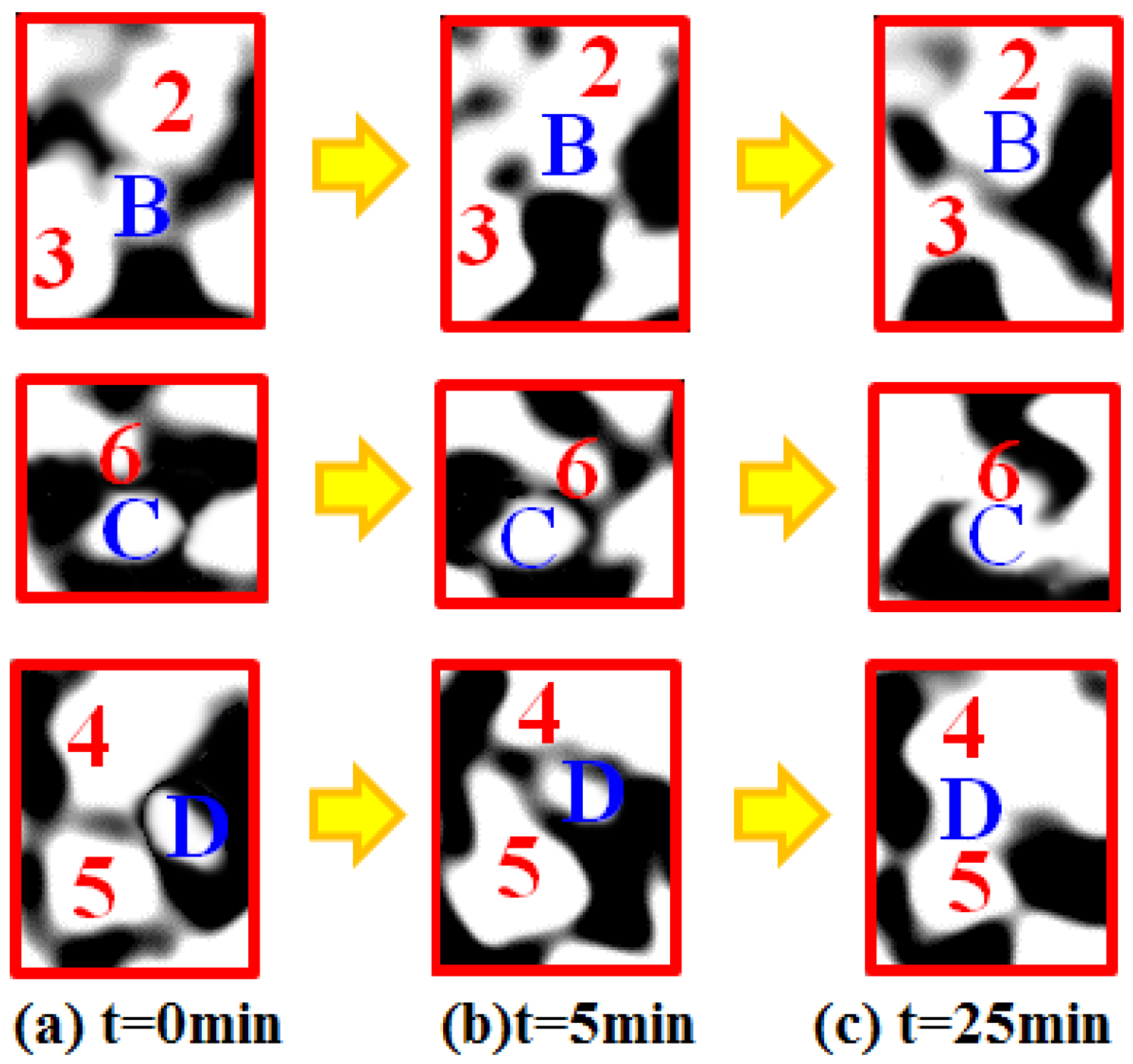 Materials 09 00132 g004