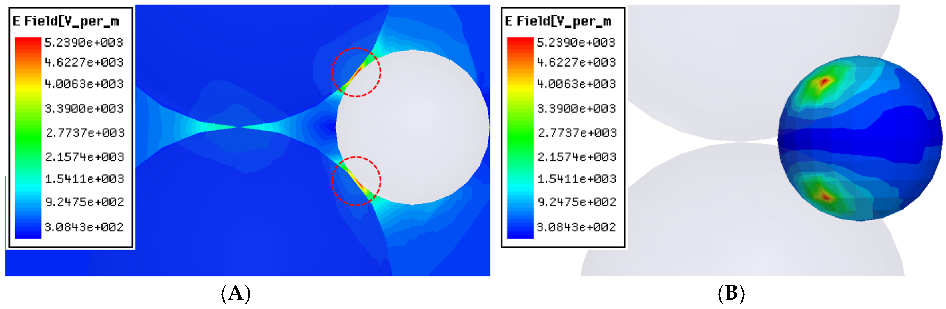Materials 09 00132 g005