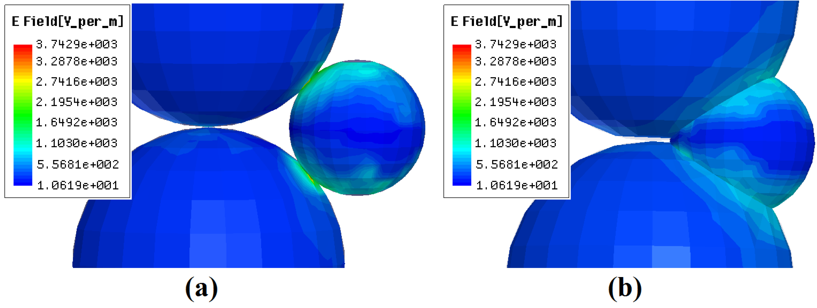 Materials 09 00132 g006