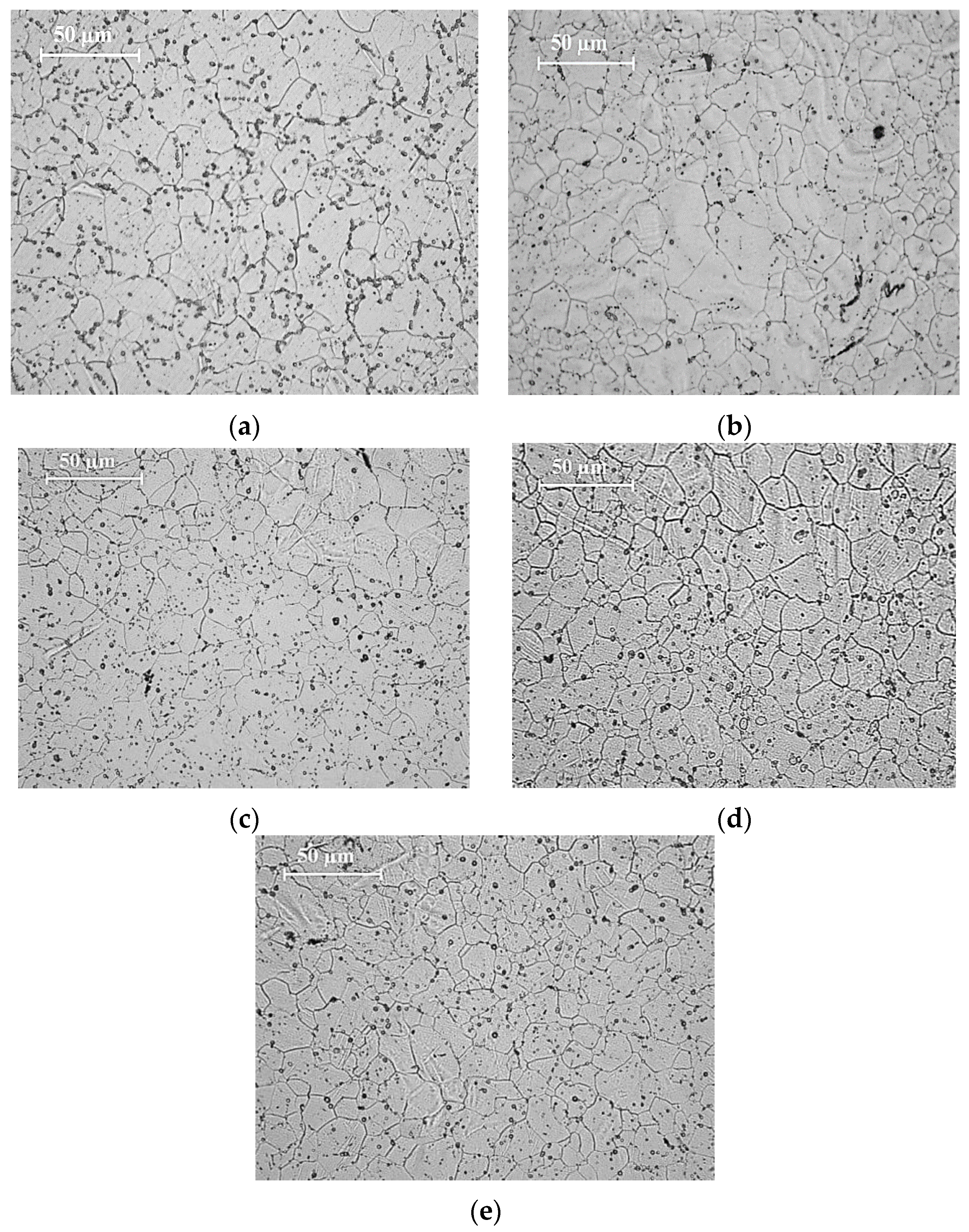Materials 09 00134 g002