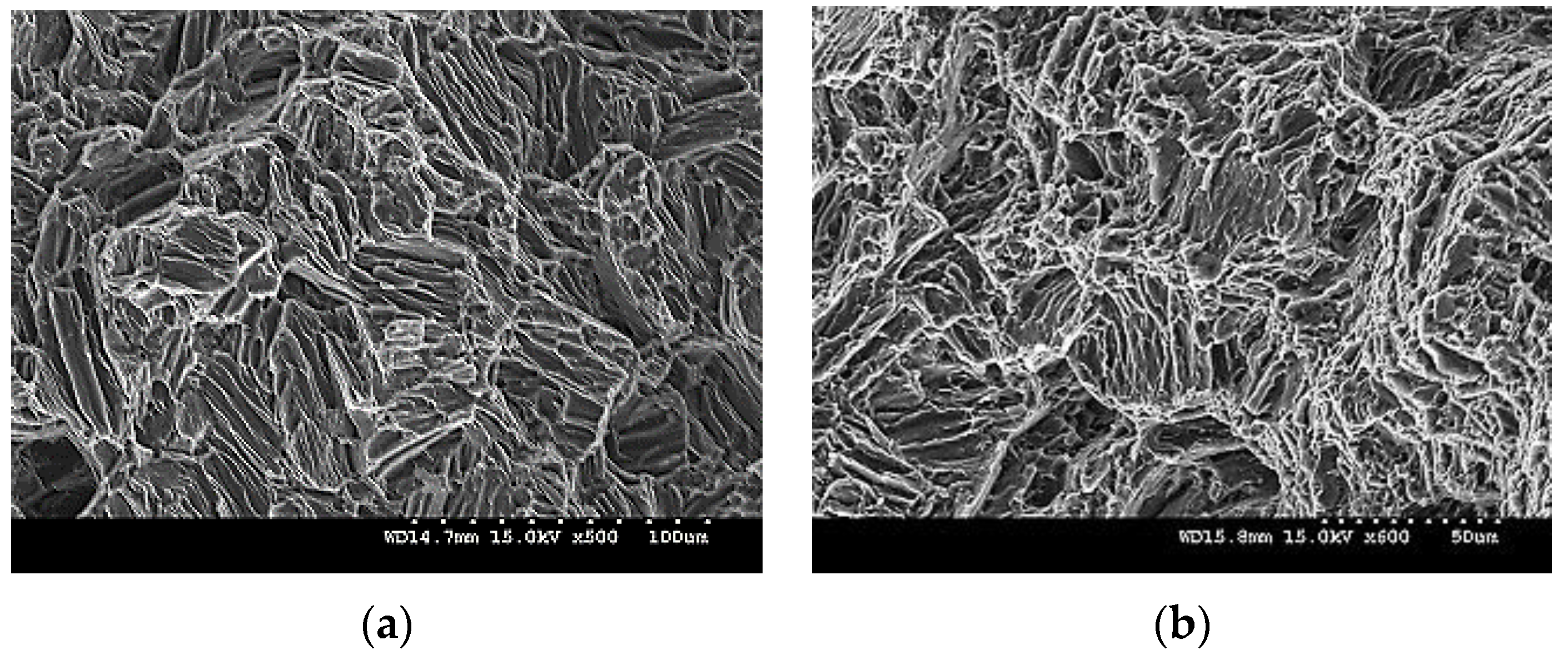 Materials 09 00134 g008