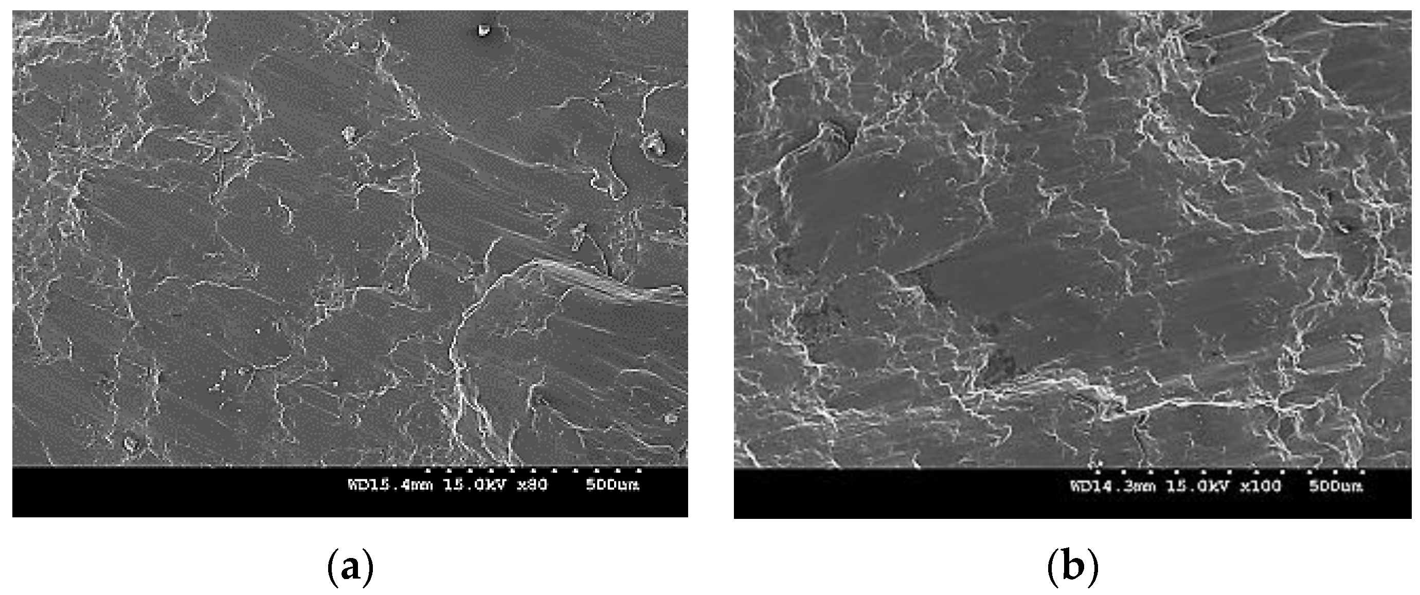 Materials 09 00134 g010