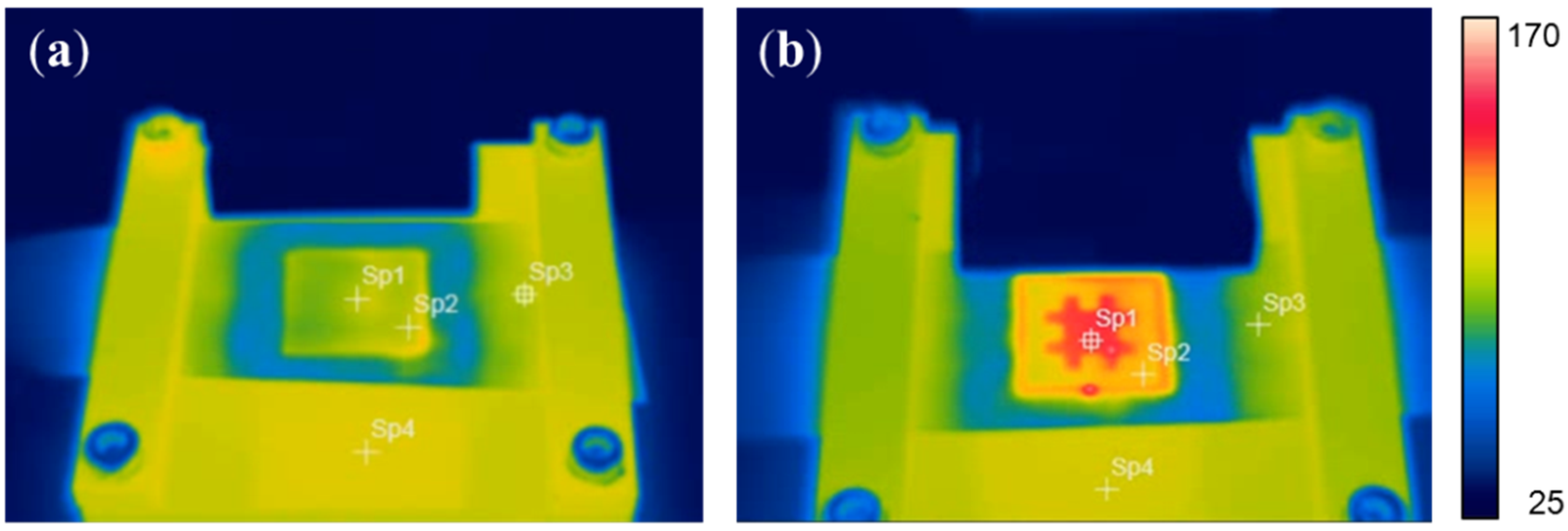 Materials 09 00136 g004