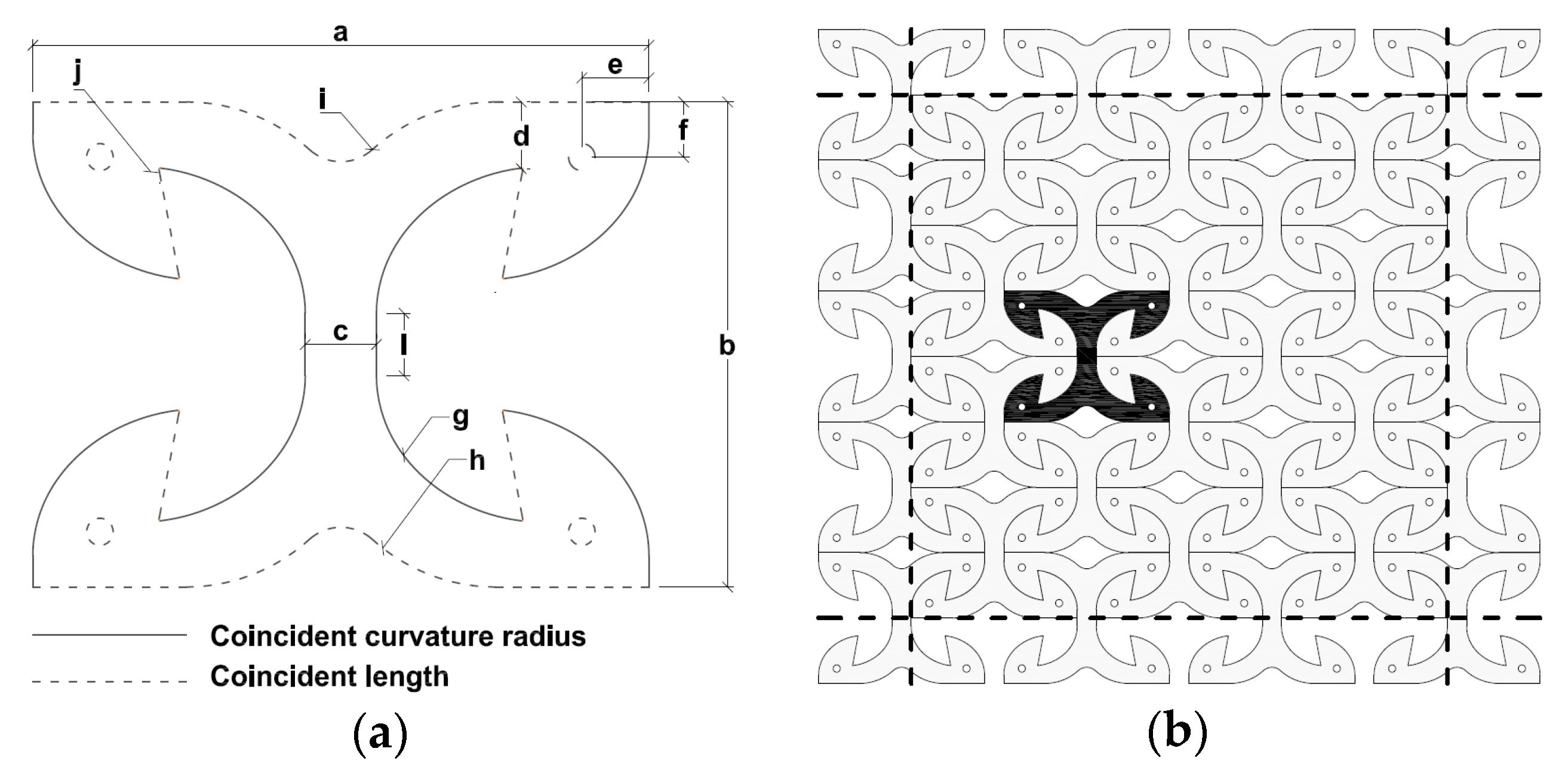 Materials 09 00139 g002