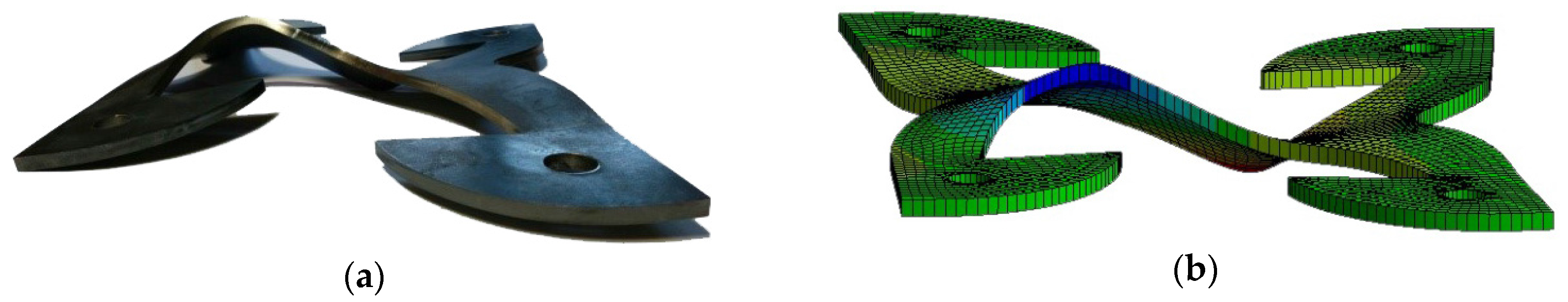Materials 09 00139 g006