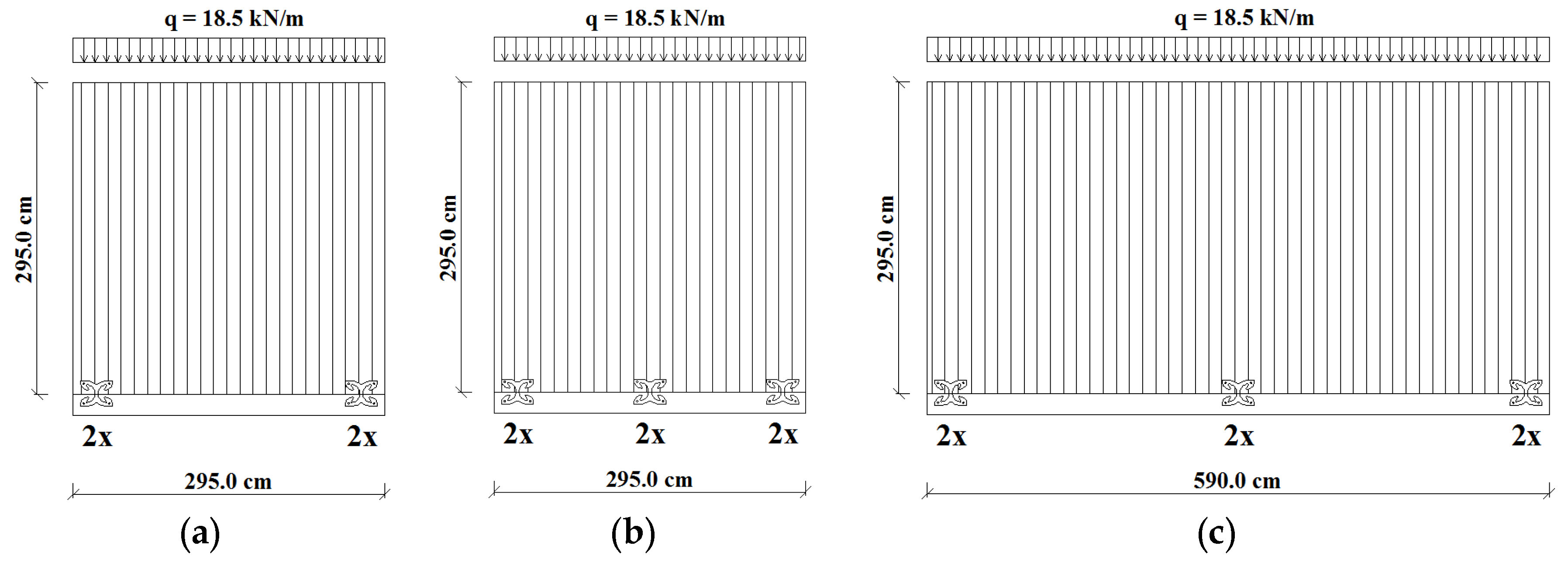 Materials 09 00139 g008