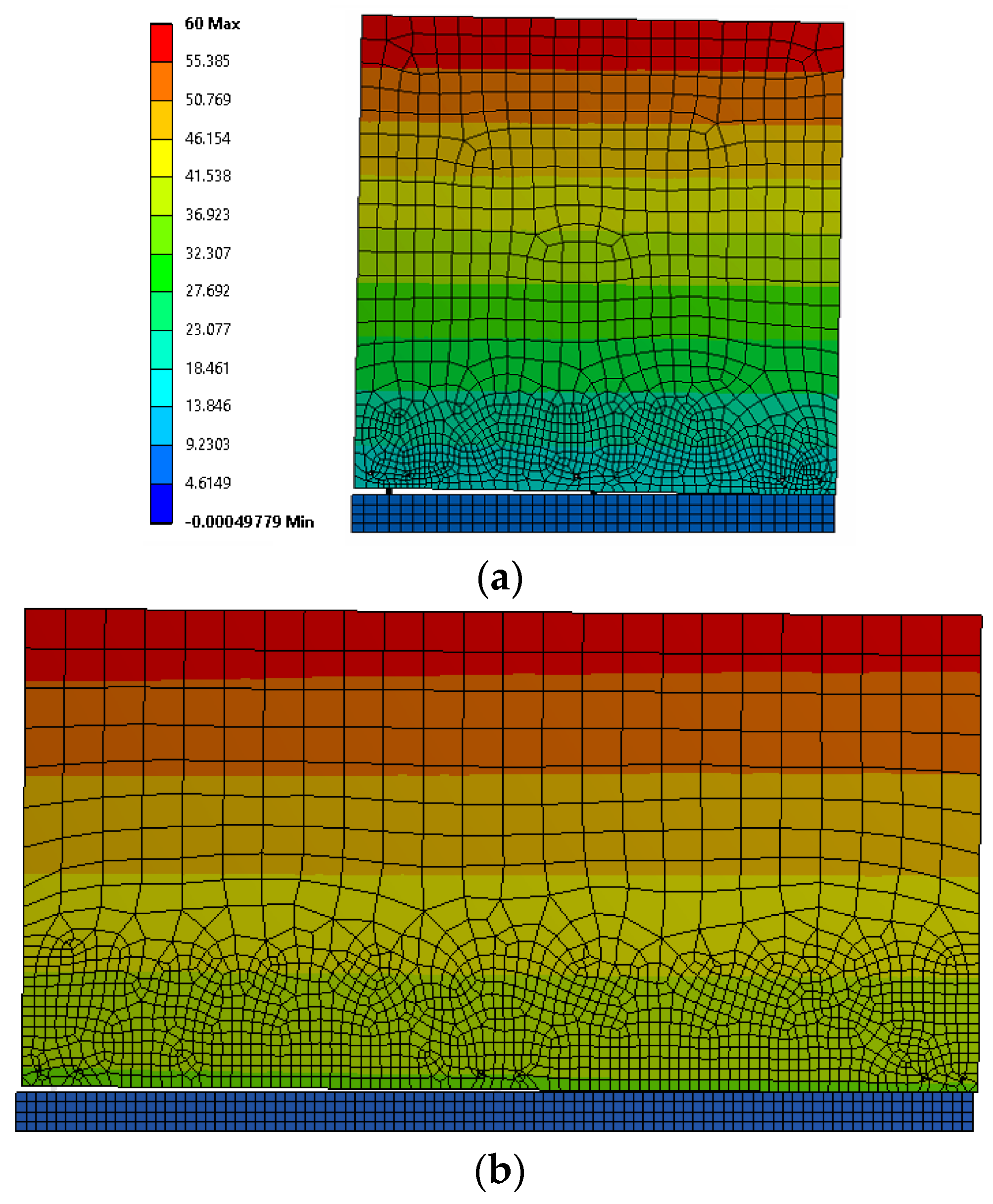 Materials 09 00139 g009