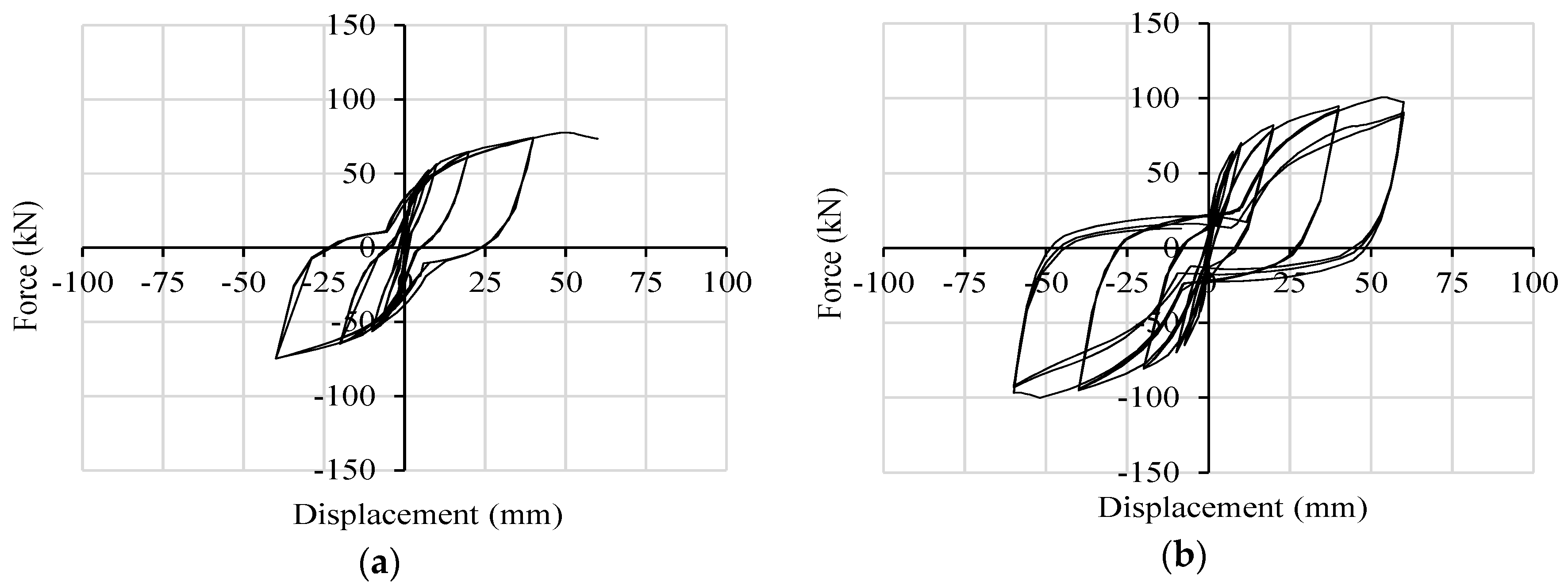 Materials 09 00139 g010