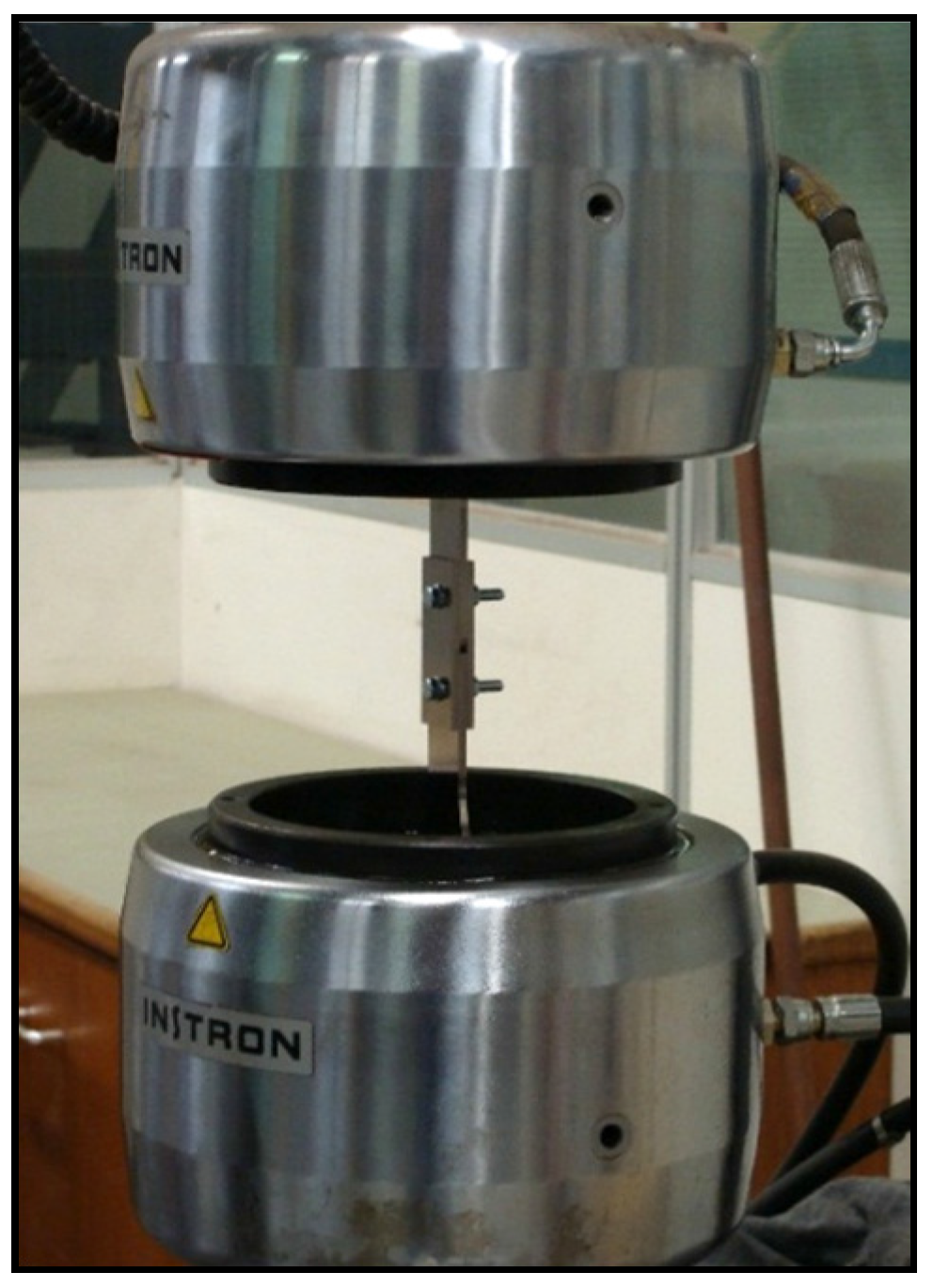 Materials 09 00141 g001