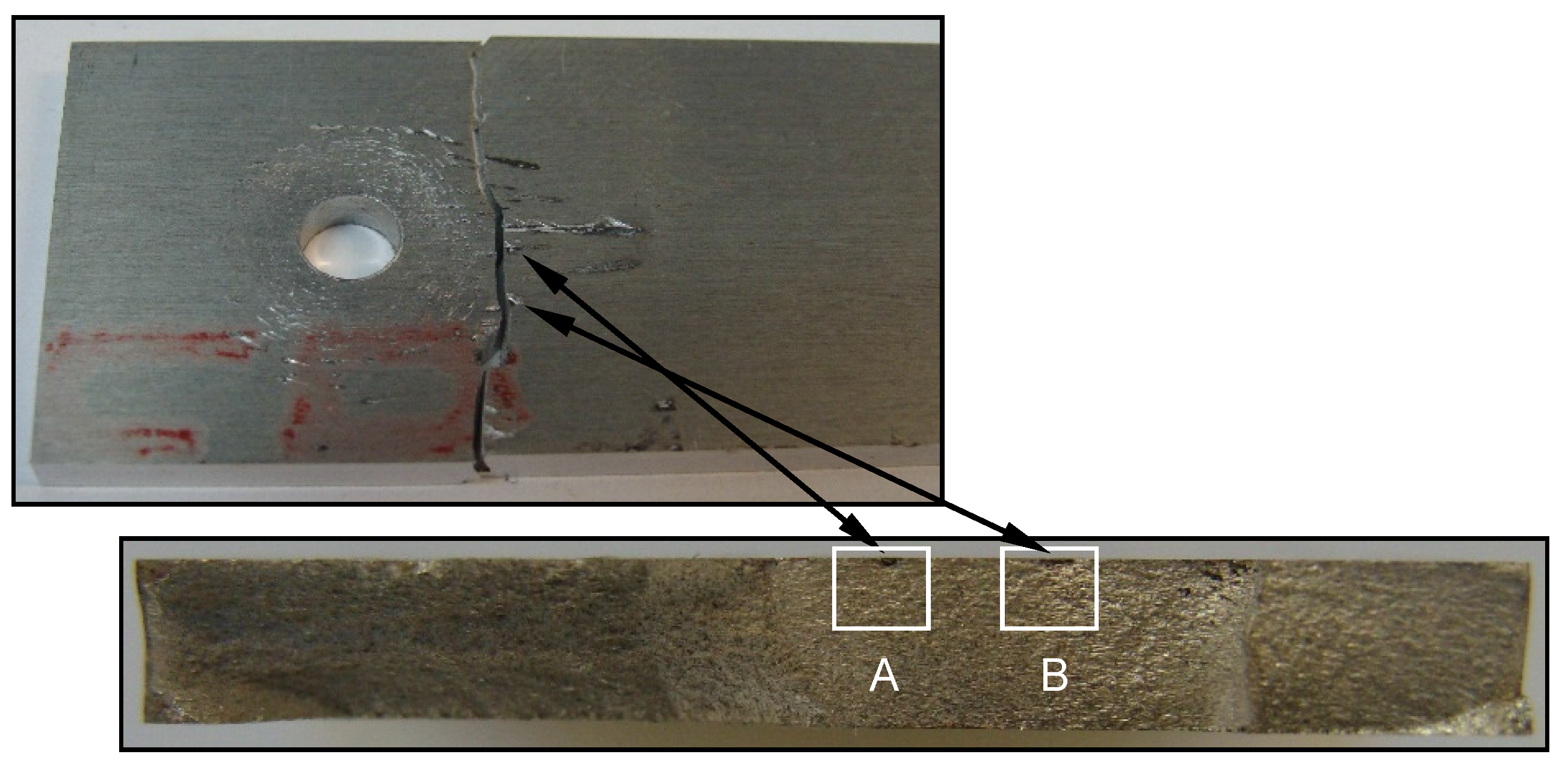 Materials 09 00141 g007a