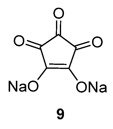 Materials 09 00142 g007