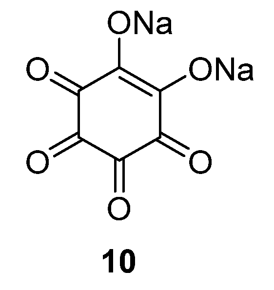 Materials 09 00142 g008