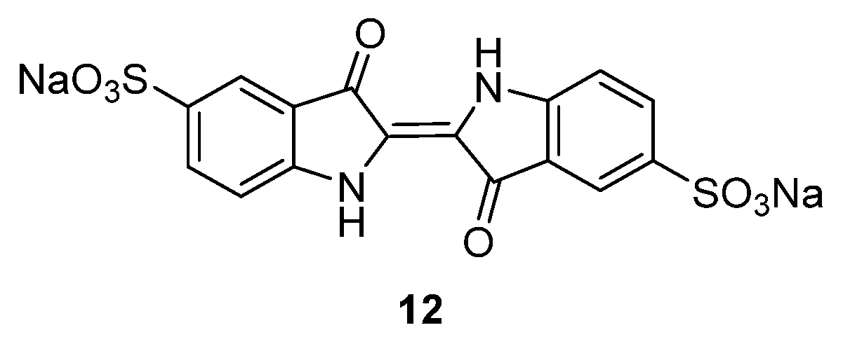 Materials 09 00142 g009