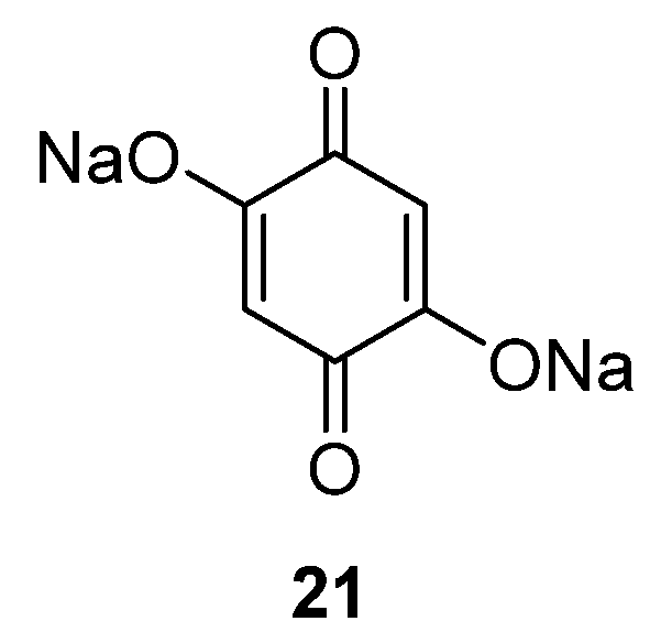 Materials 09 00142 g012