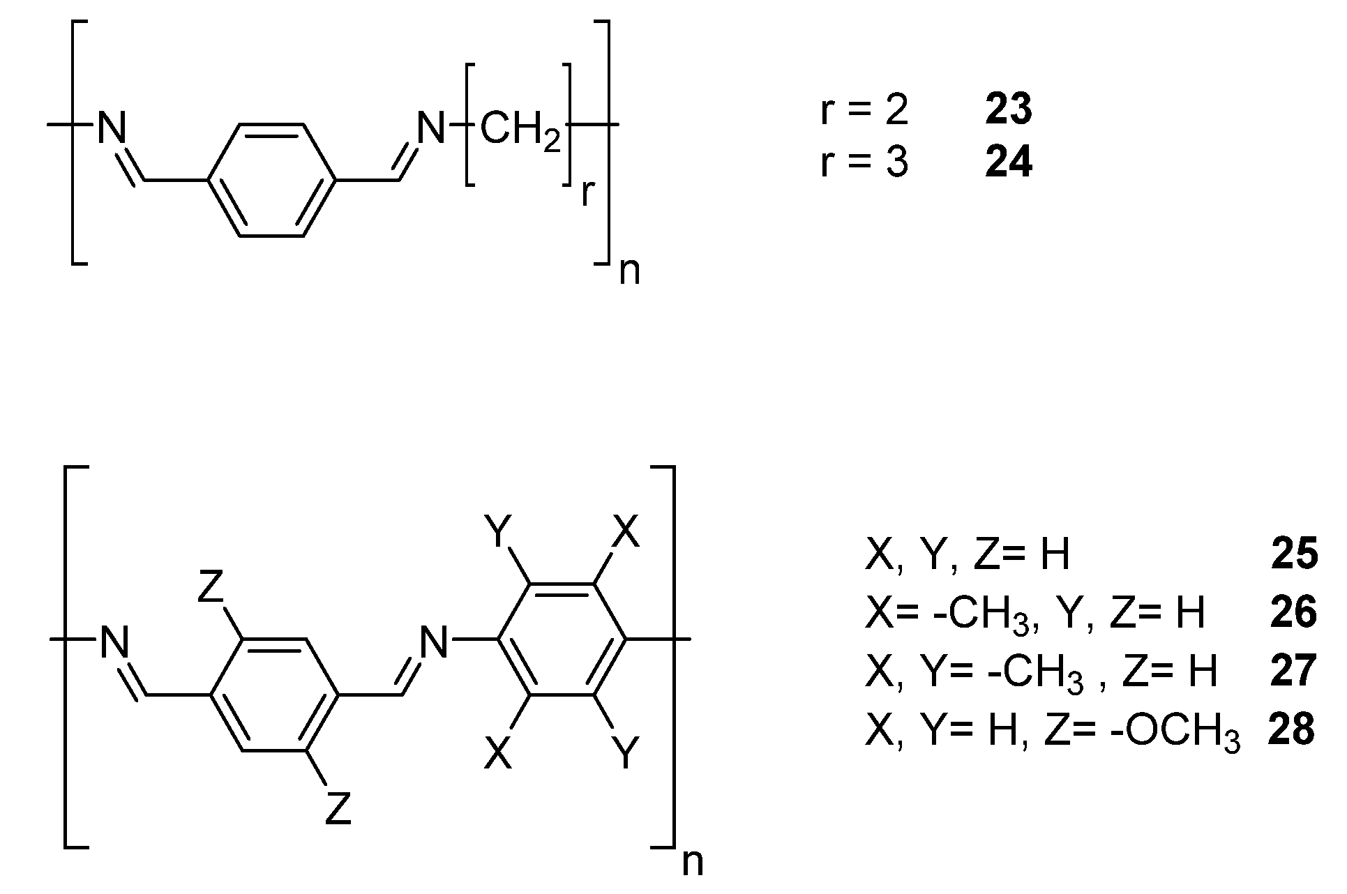 Materials 09 00142 g013