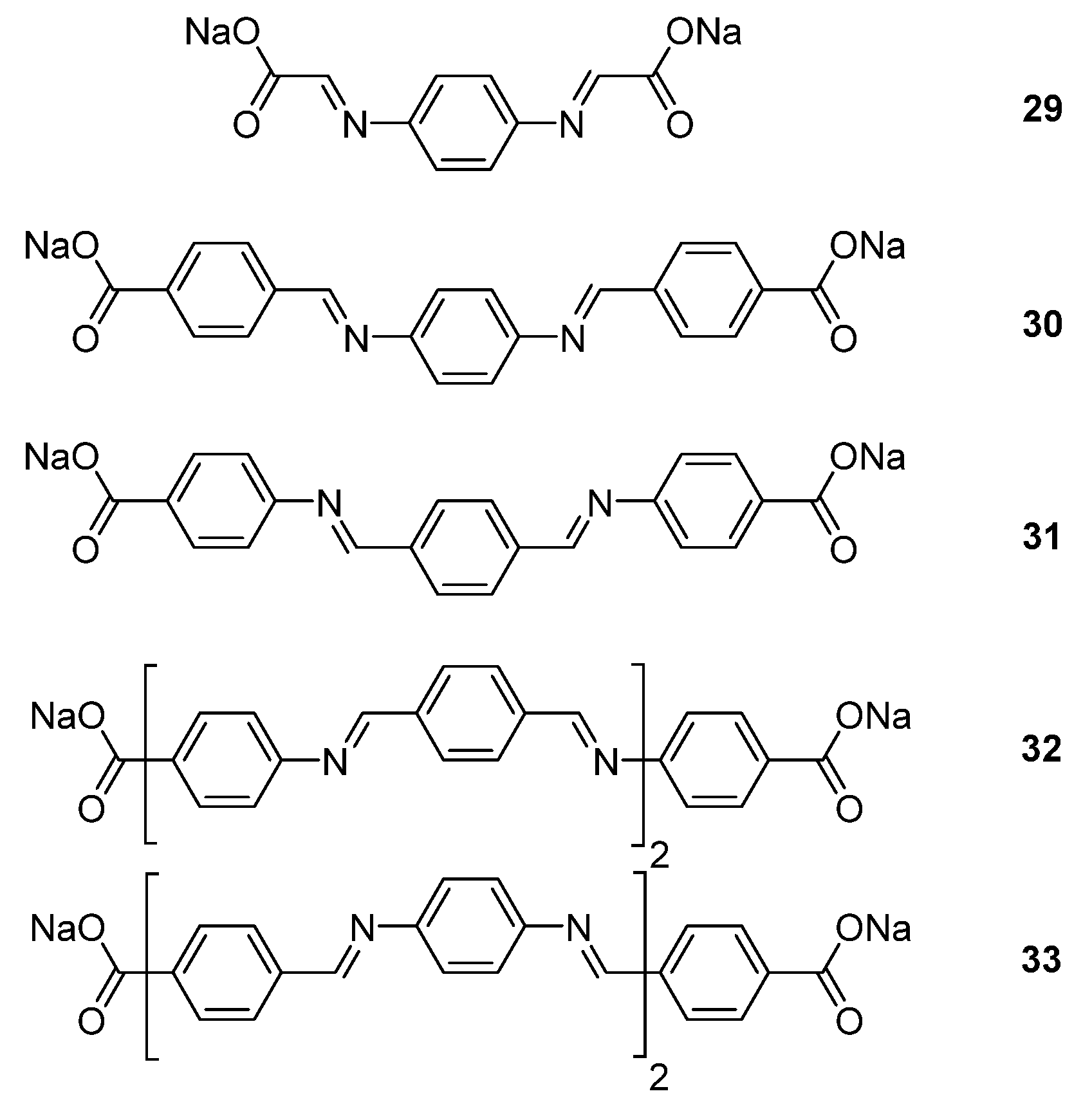 Materials 09 00142 g014