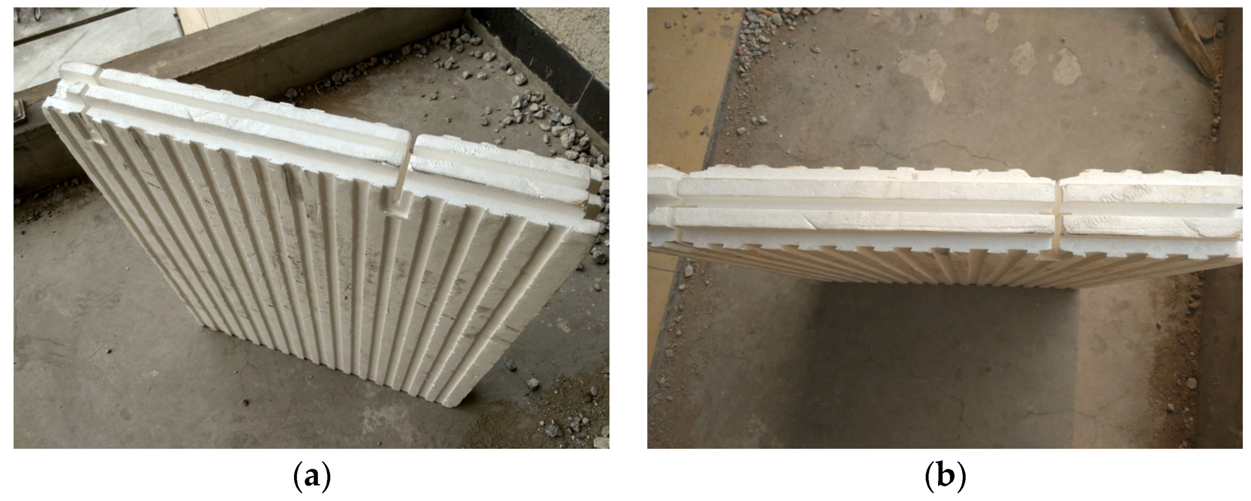 Materials 09 00148 g002