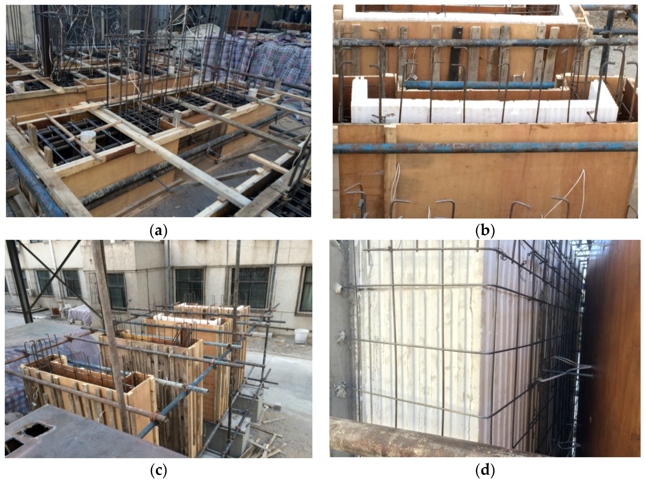 Materials 09 00148 g004