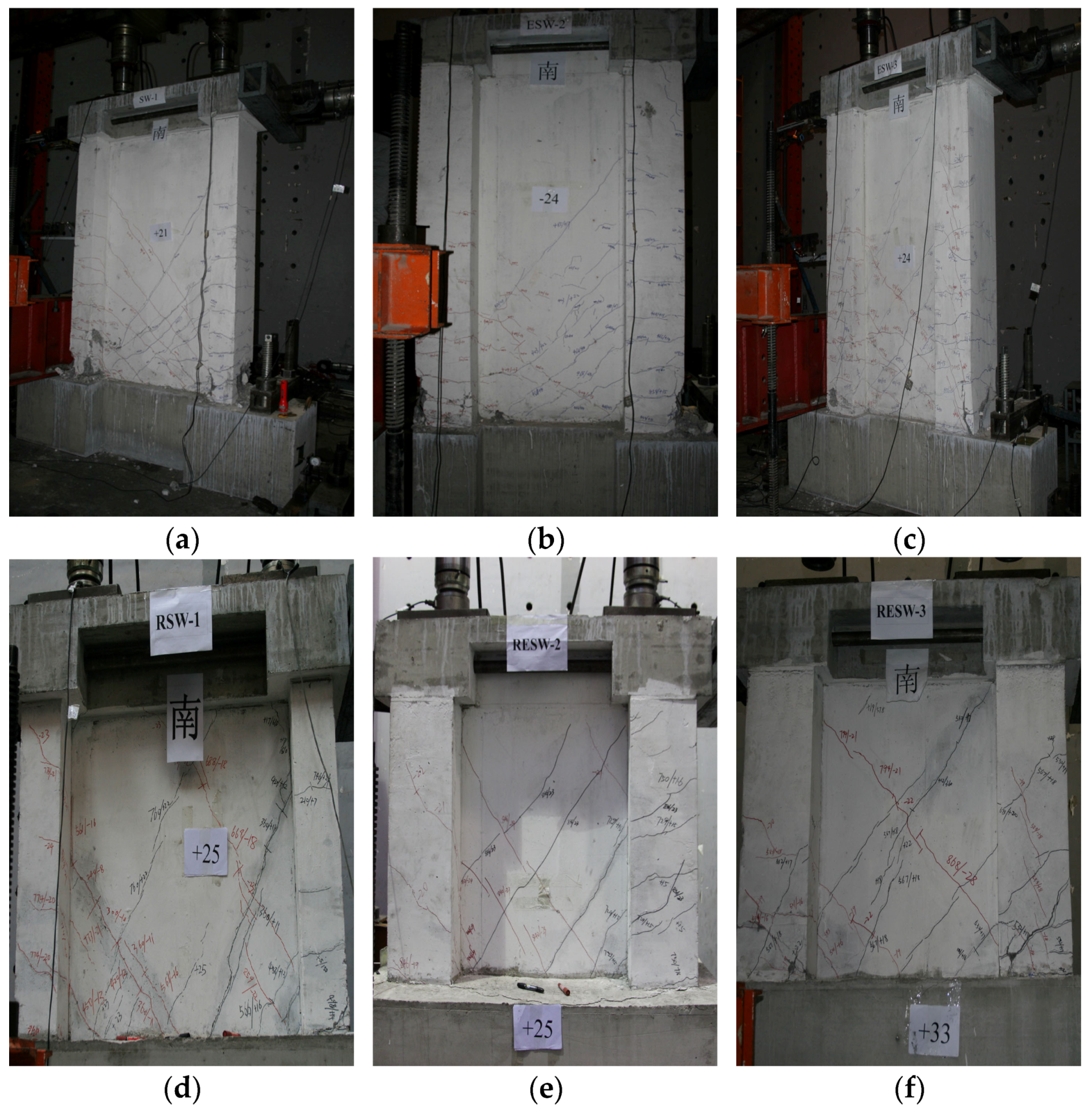 Materials 09 00148 g008