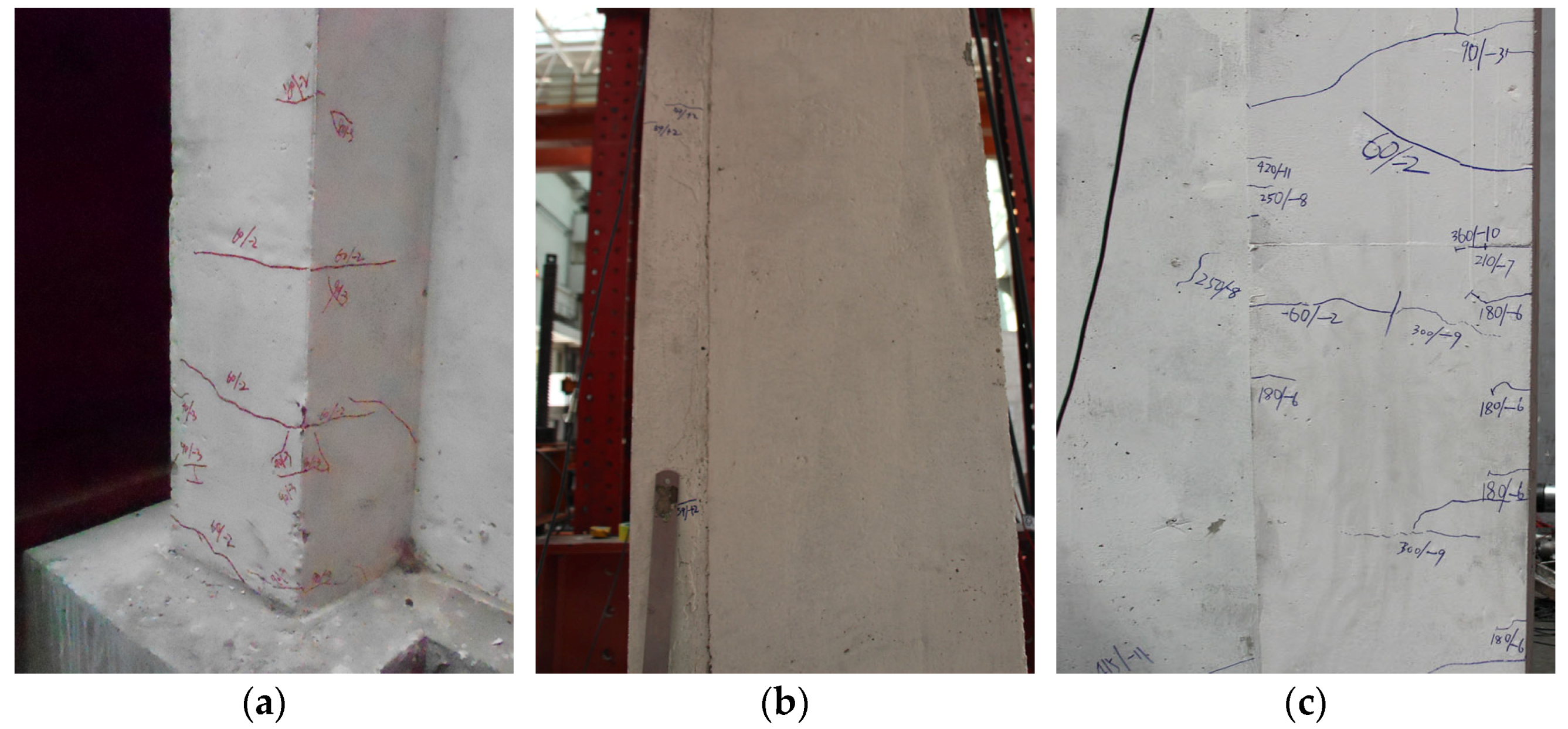 Materials 09 00148 g009