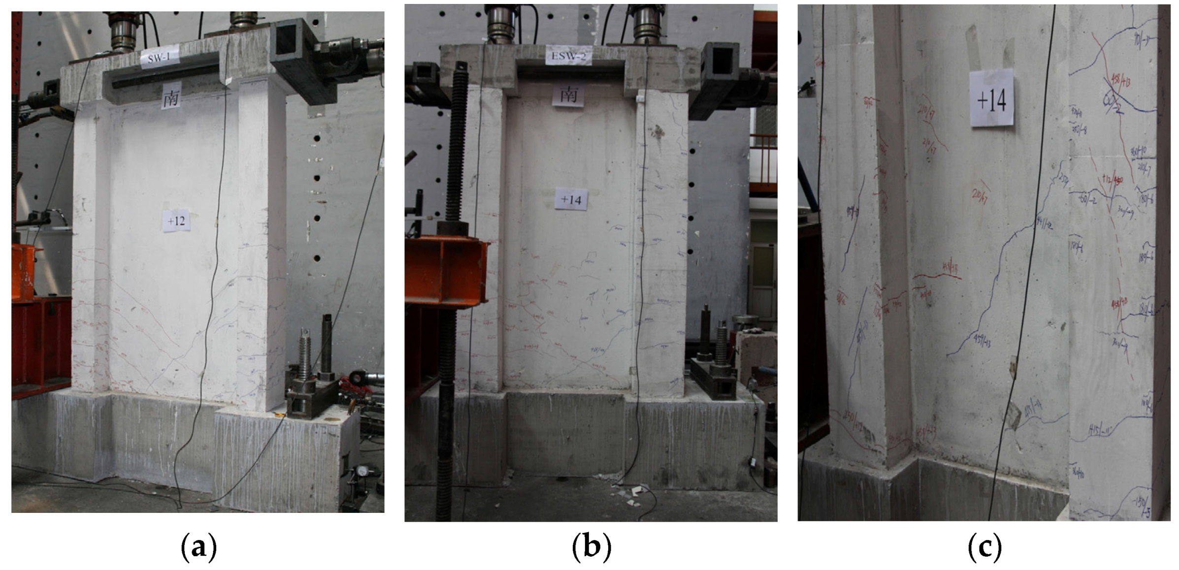 Materials 09 00148 g010