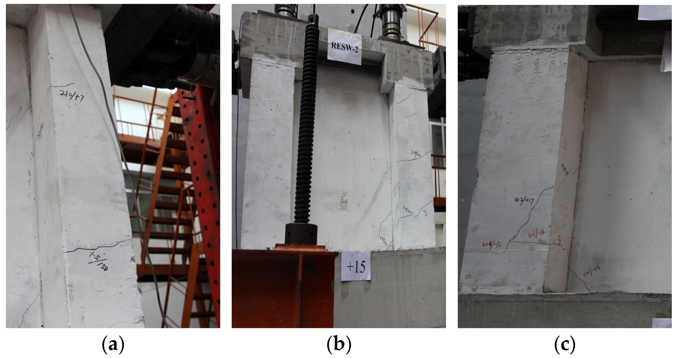 Materials 09 00148 g011