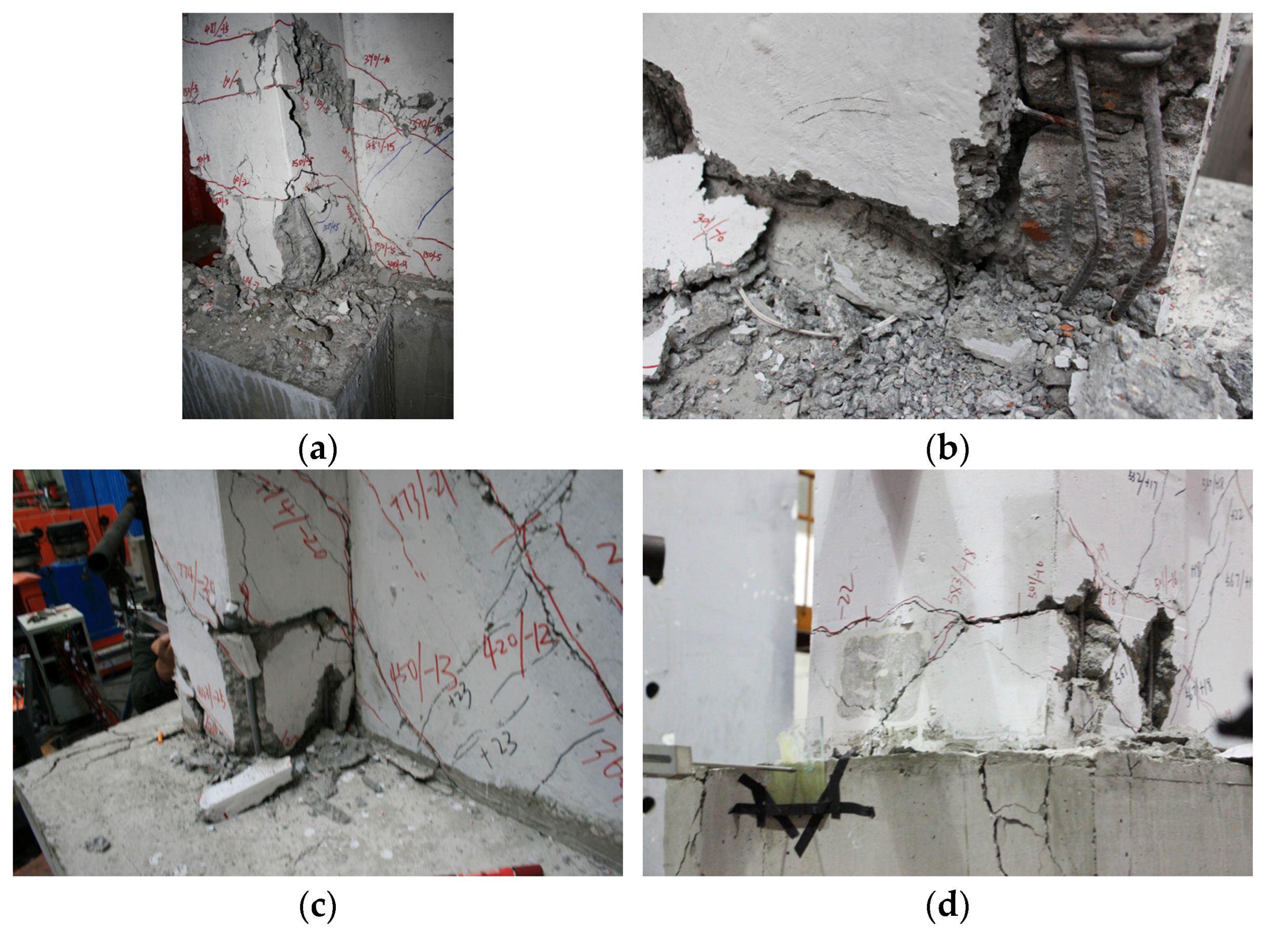 Materials 09 00148 g012