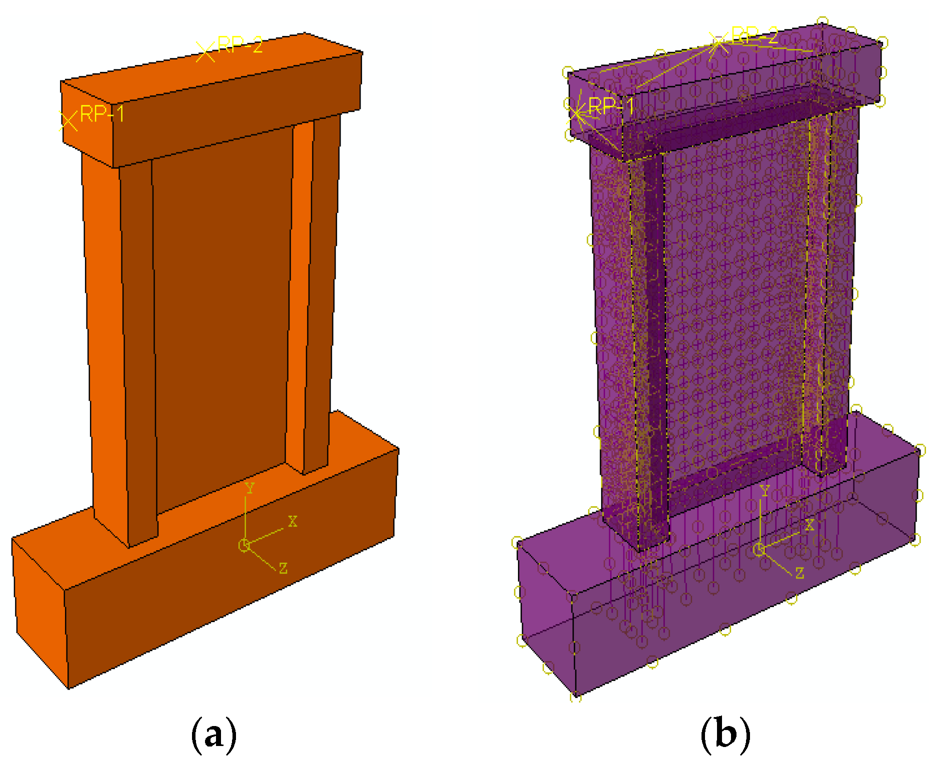 Materials 09 00148 g019