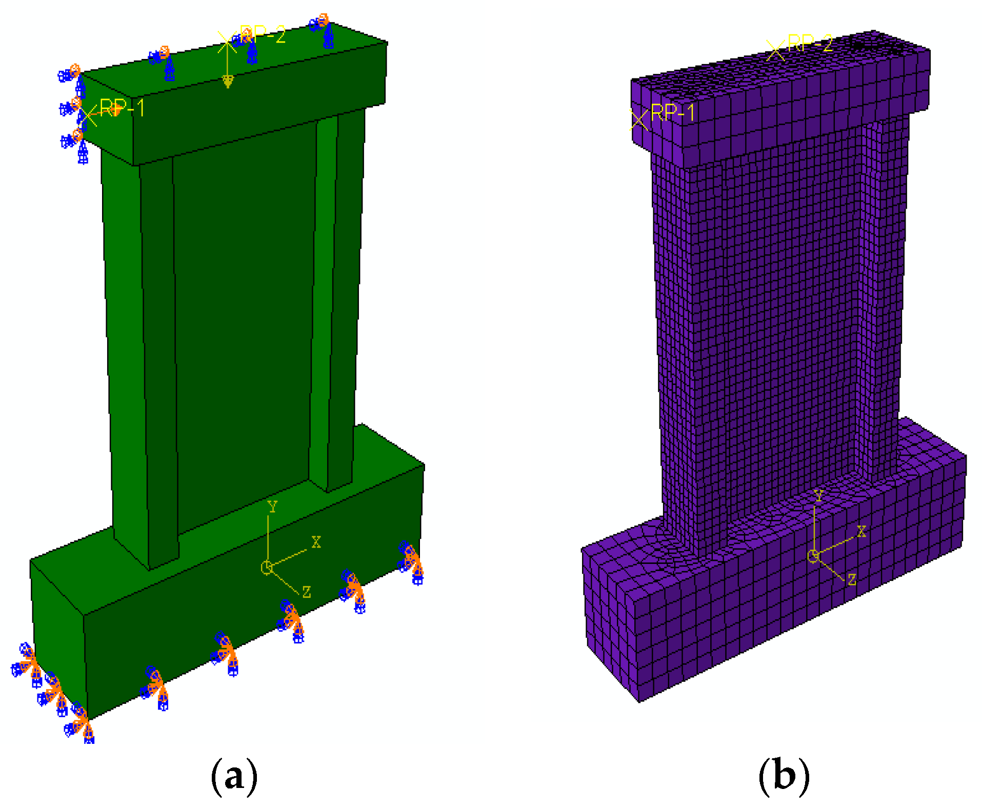 Materials 09 00148 g020