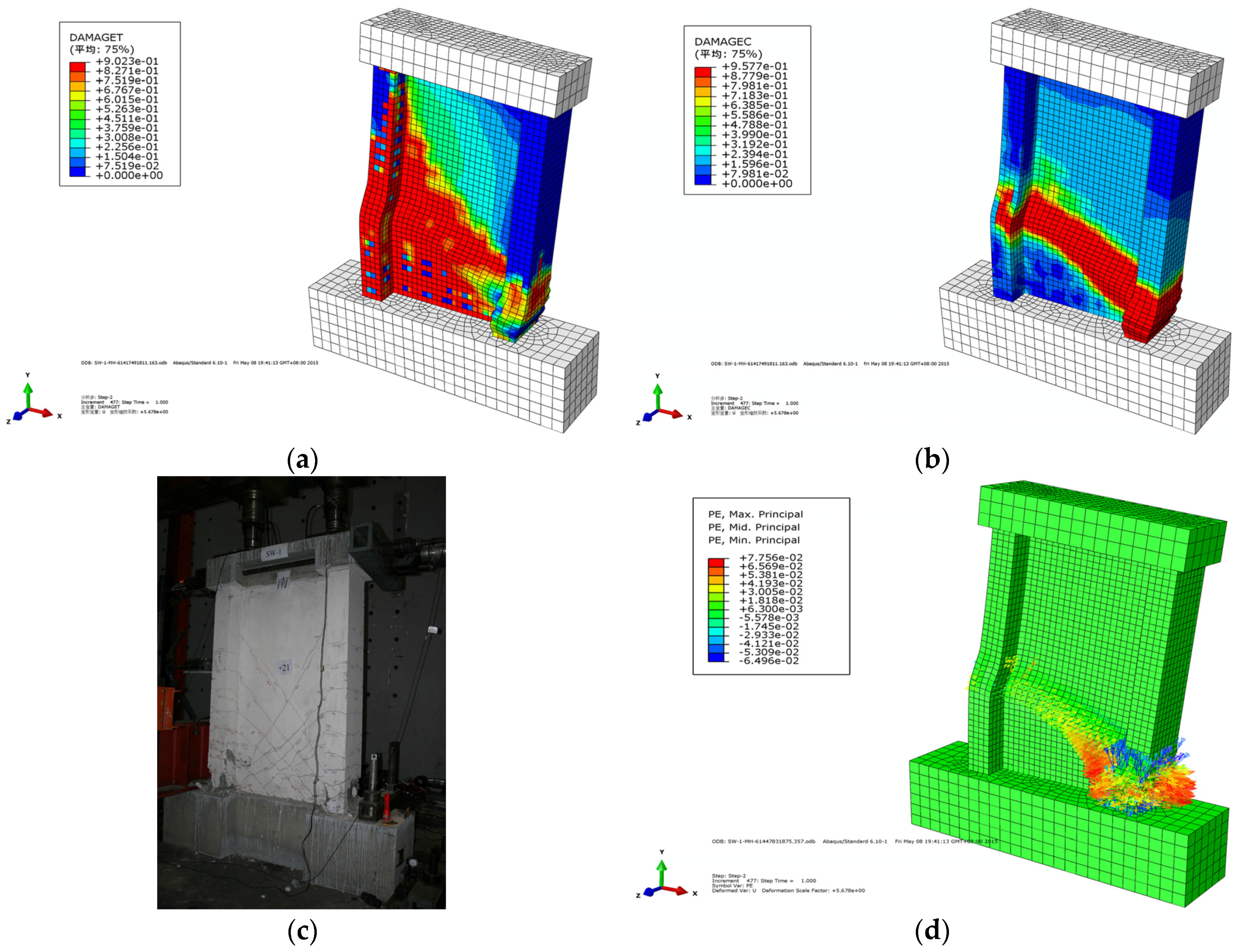 Materials 09 00148 g022
