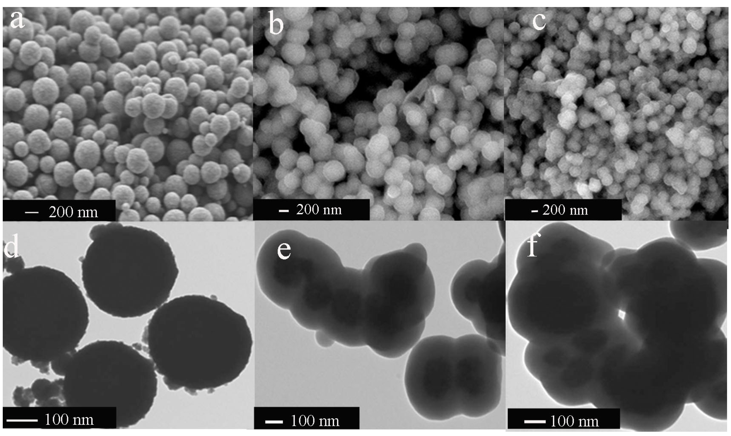 Materials 09 00149 g002