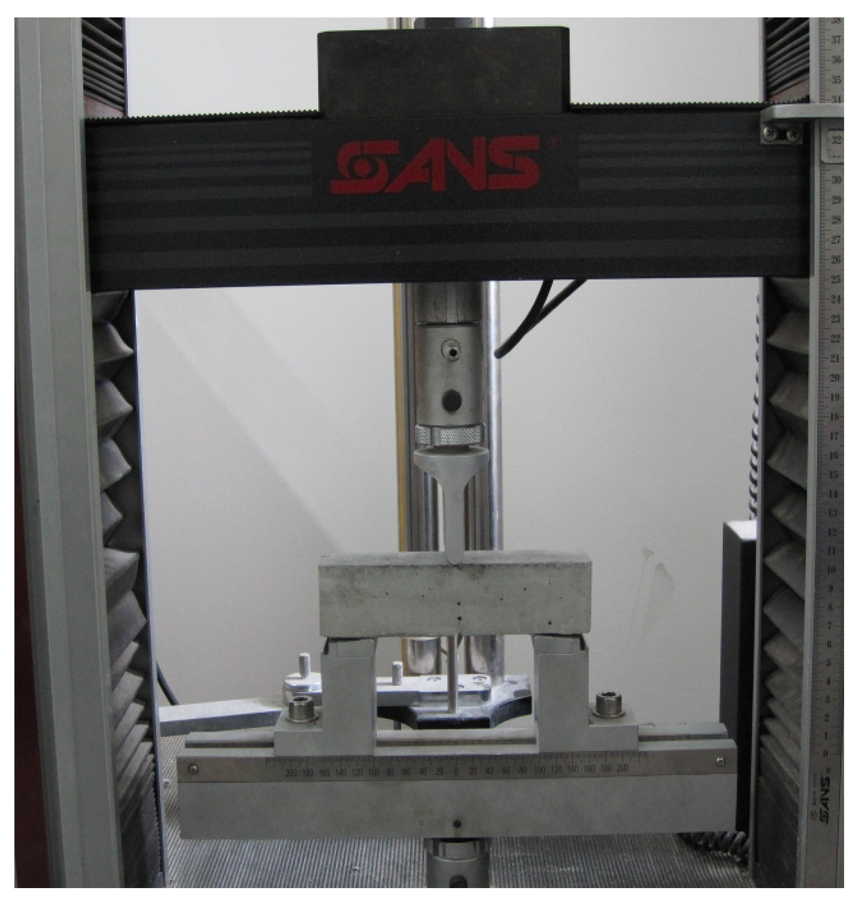 Materials 09 00152 g005