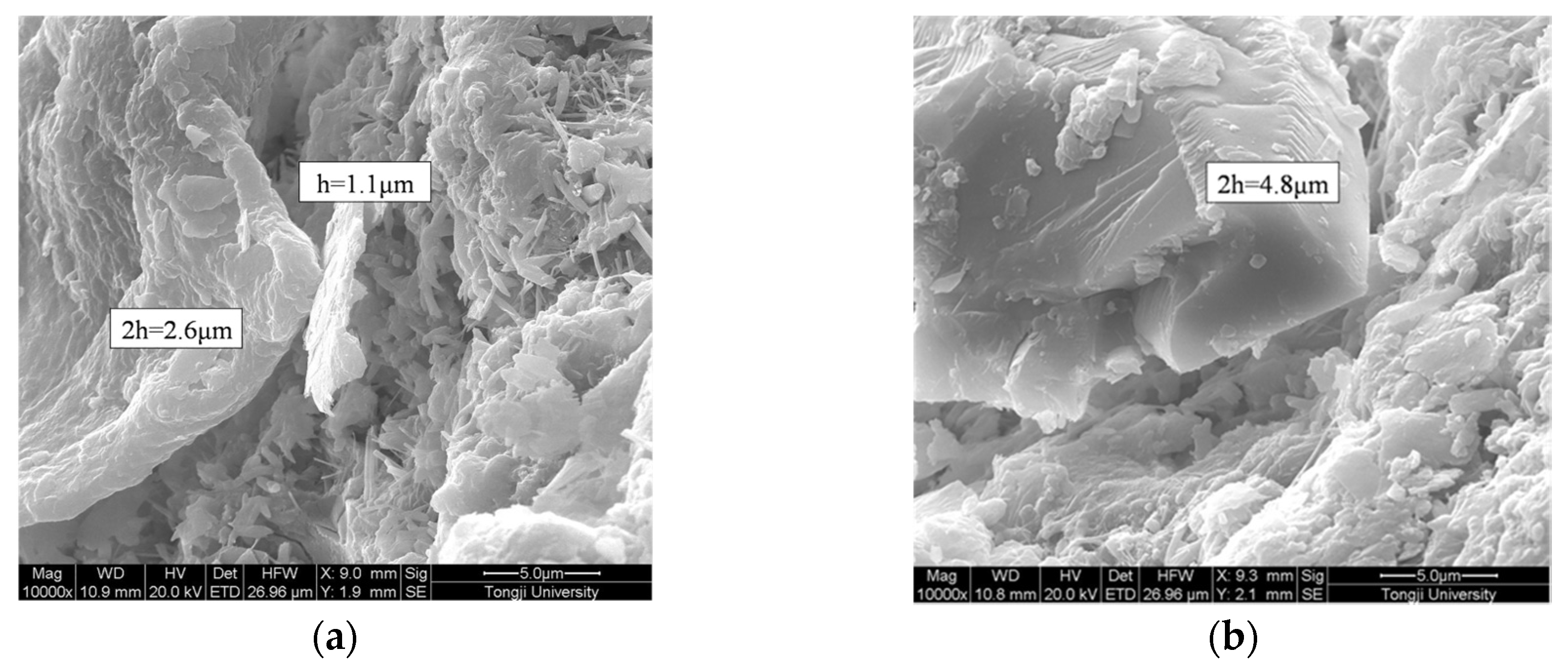 Materials 09 00152 g016